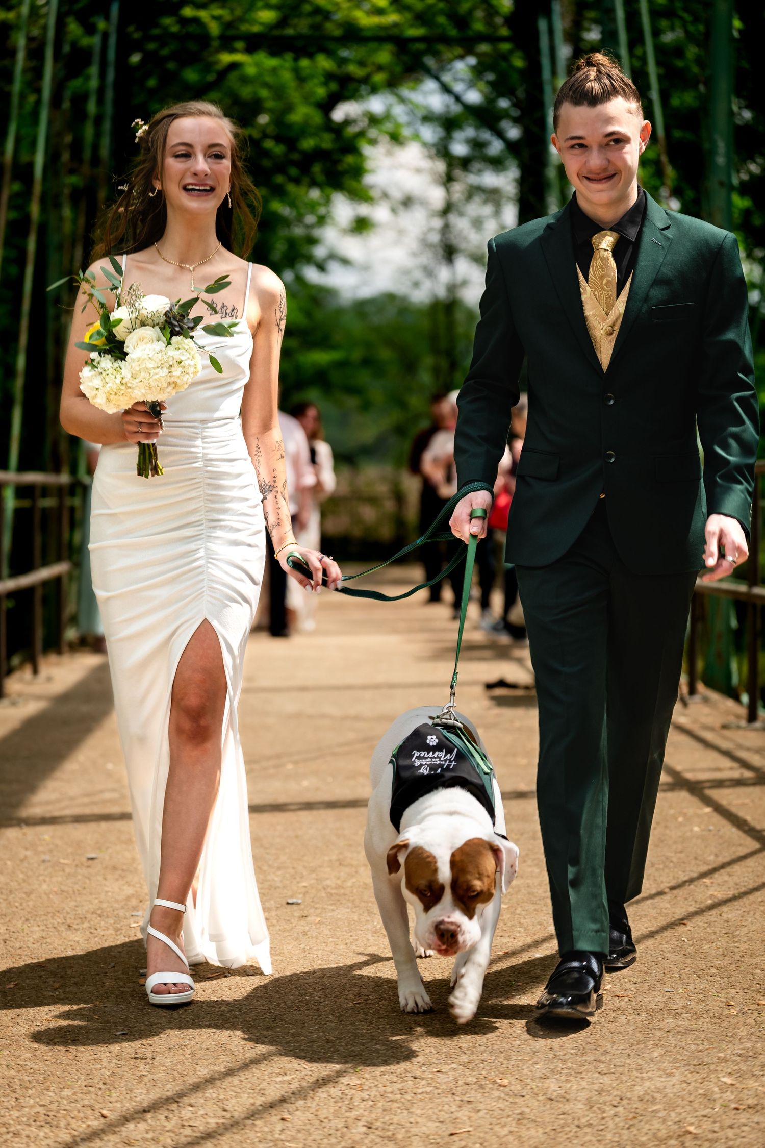 Wedding photography Nashville, Clarksville, & Surrounding area Photographer