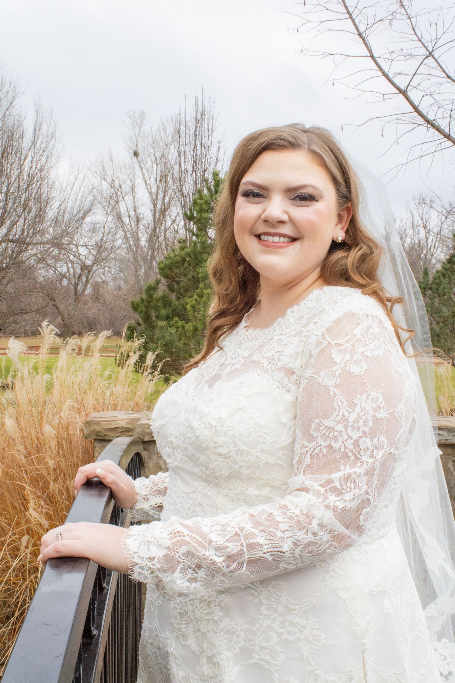Bridal photography, wedding photography, Oklahoma bridal photography, Oklahoma wedding photography, Oklahoma wedding photographer