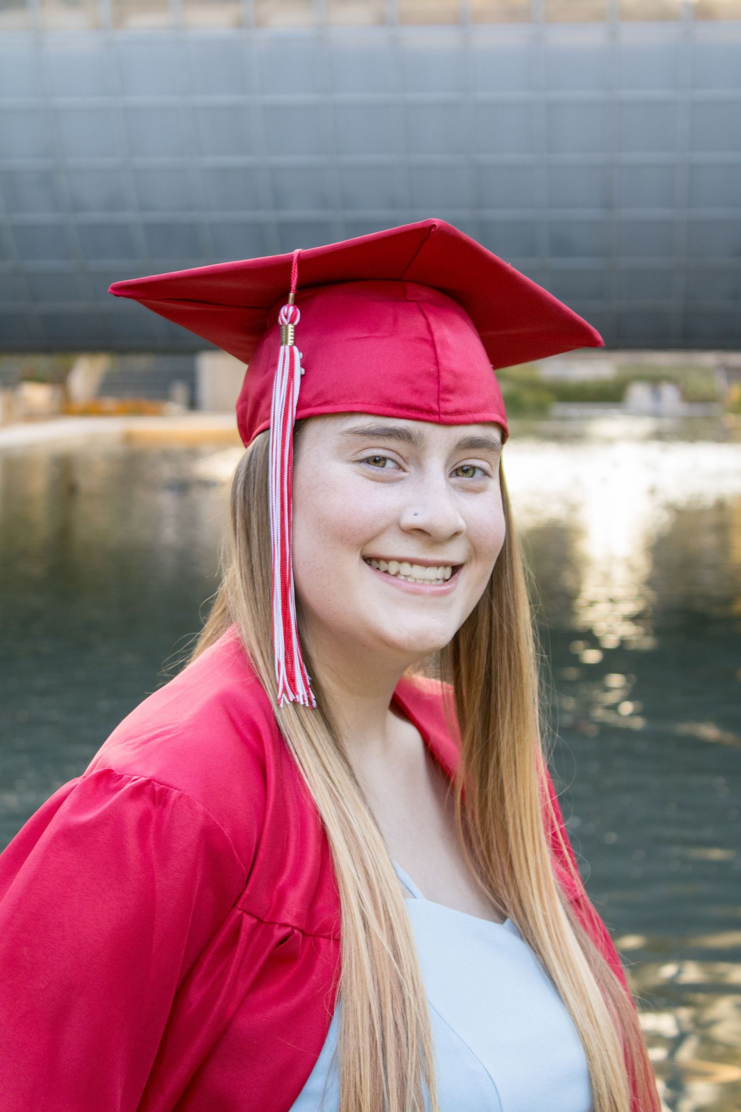 High school senior portraits, senior portraits, Oklahoma photographer, Oklahoma senior photographer