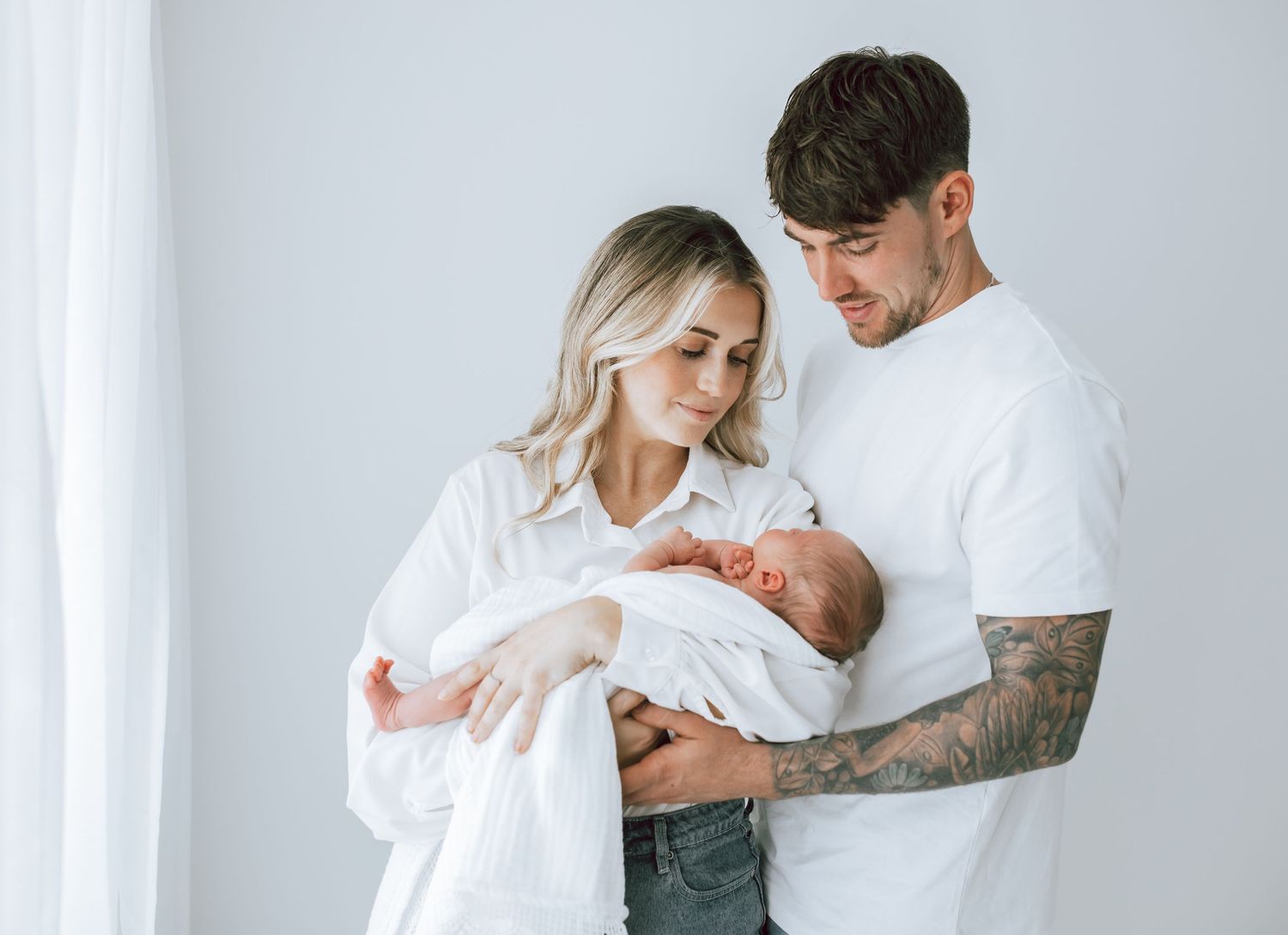 Family