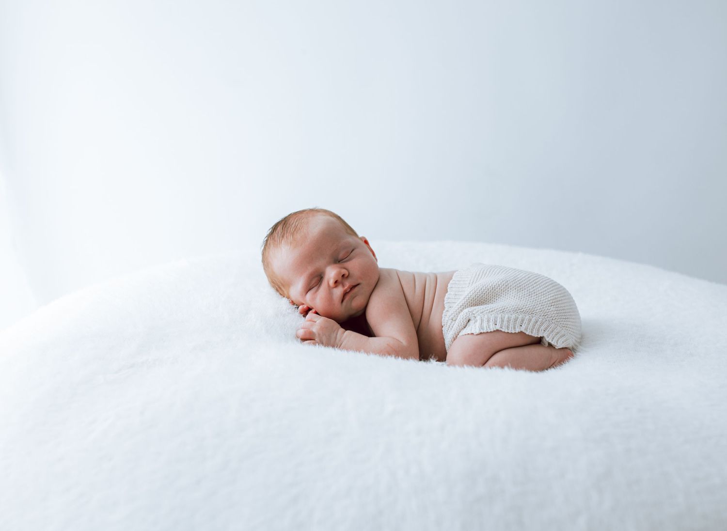 Newborn