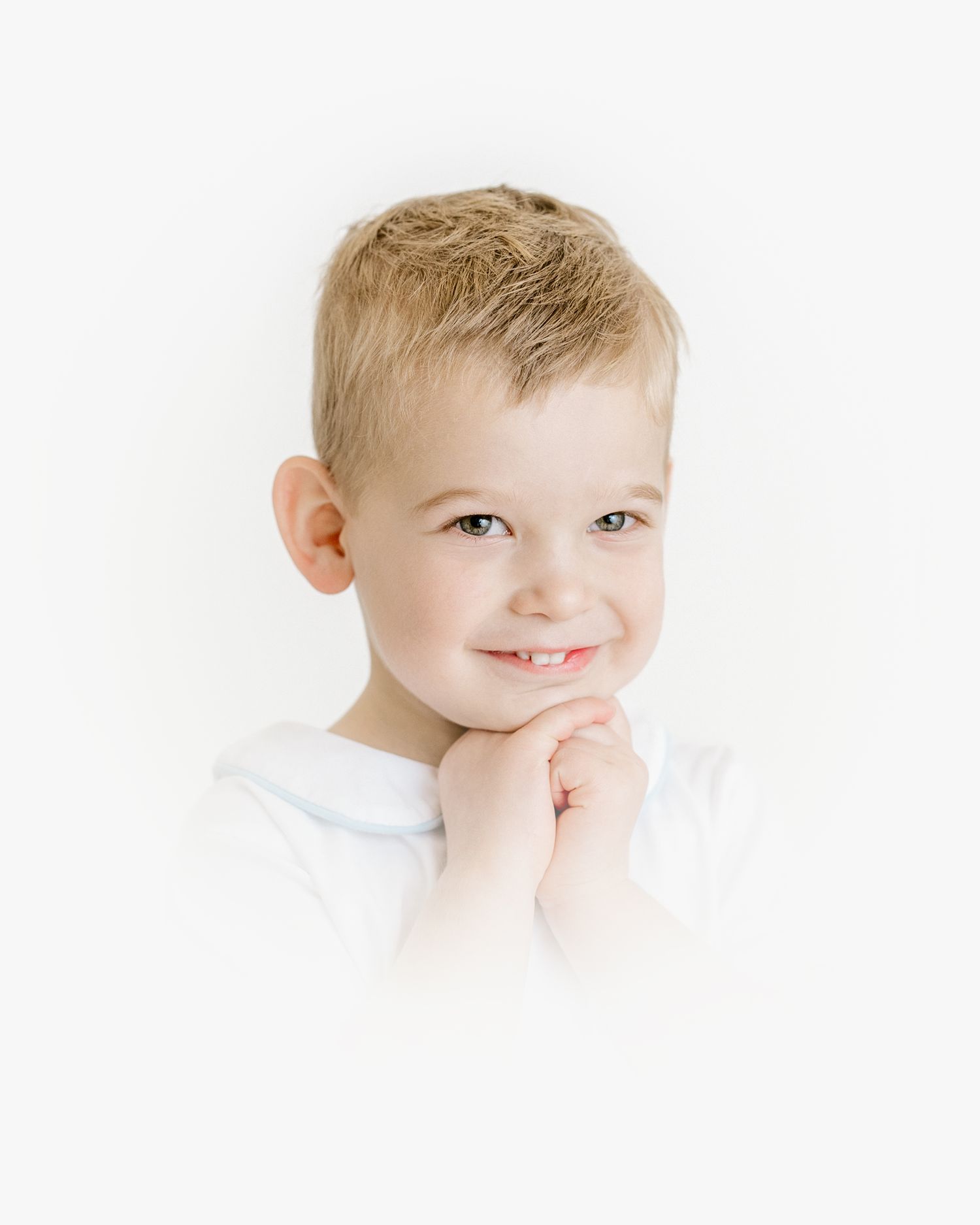 Heirloom Portraits in Winston-Salem, North Carolina