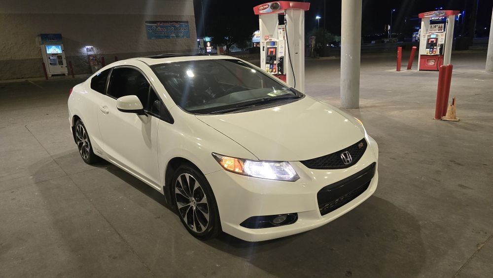 detailing service hand car wash and dry glove mit honda civic el paso tx texas apex autoworks power wash clay bar ceramic coating wax