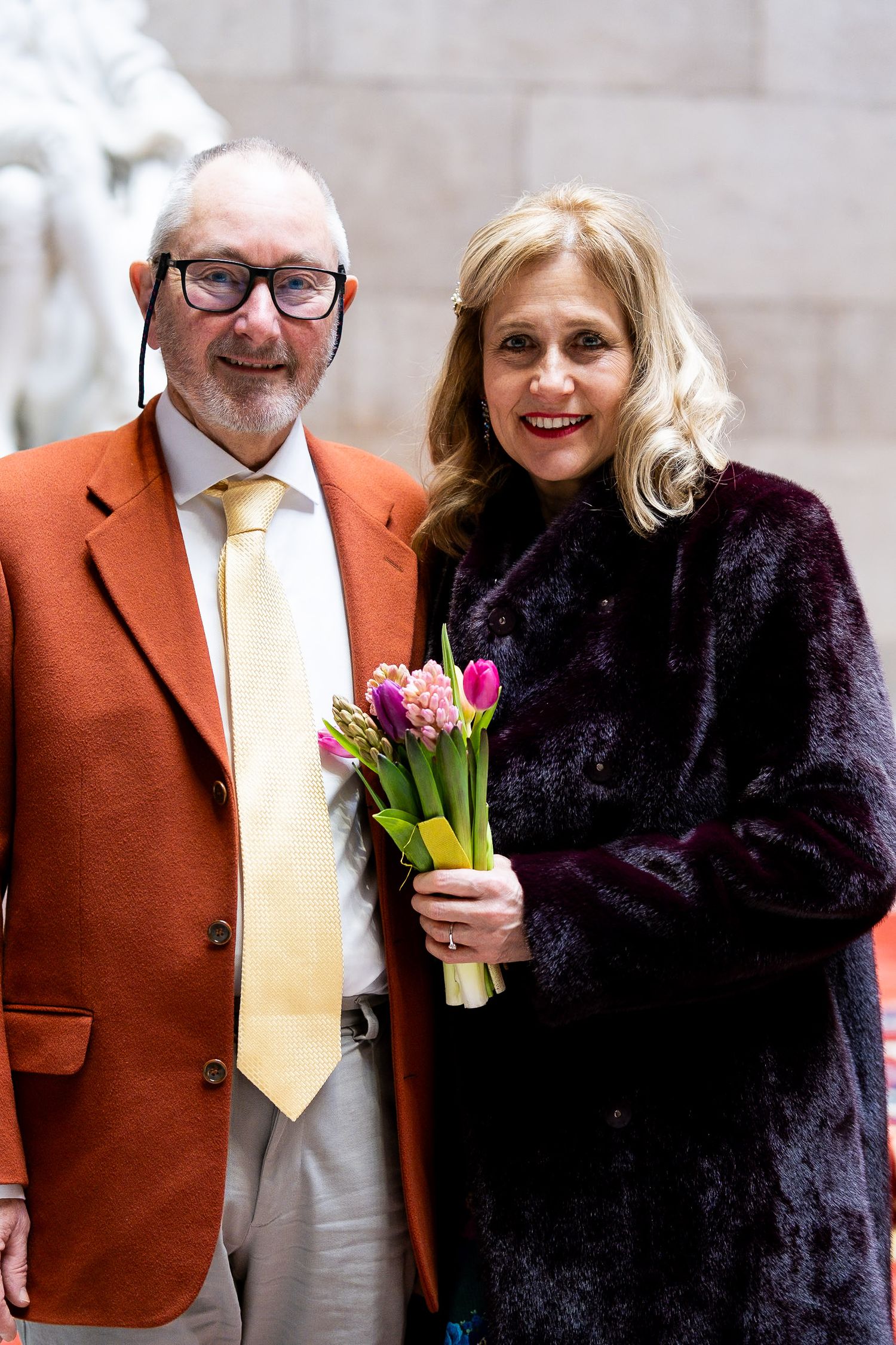 a couple having a wedding photoshoot in Sheffield shot by chesterfield wedding photographer 21 photography