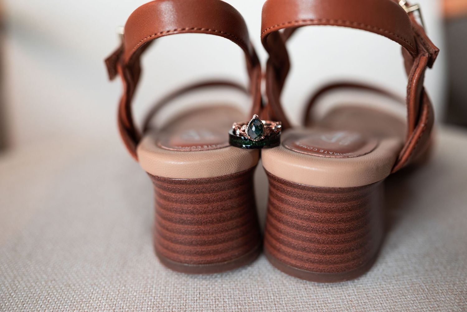 Appleton, Wisconsin Wedding and Portrait Photographer
