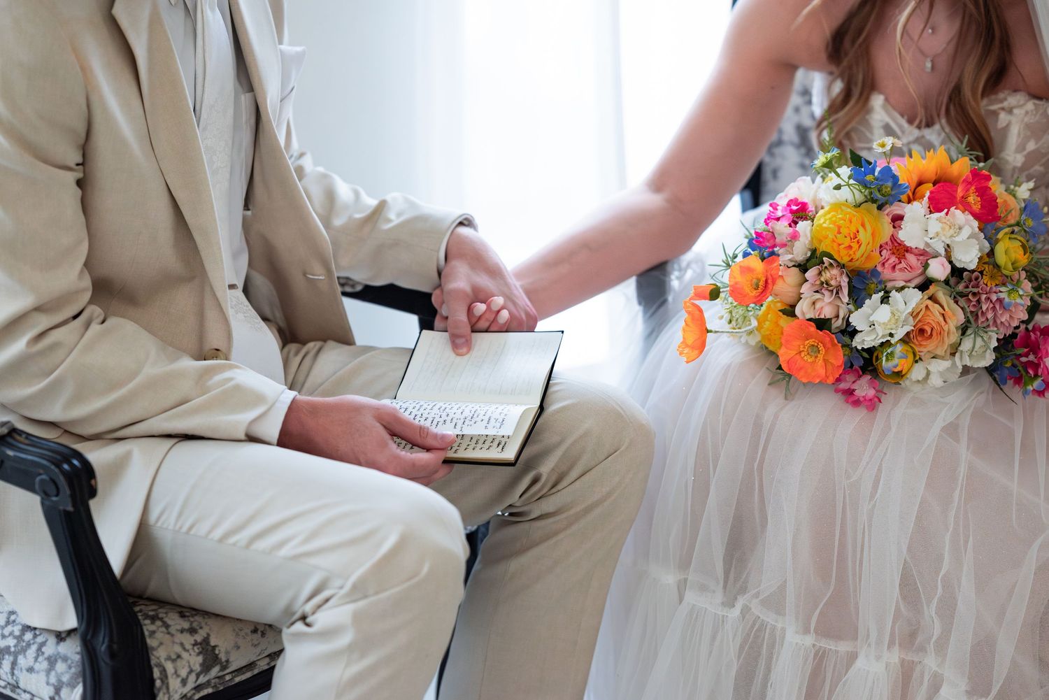 Appleton, Wisconsin Wedding and Portrait Photographer