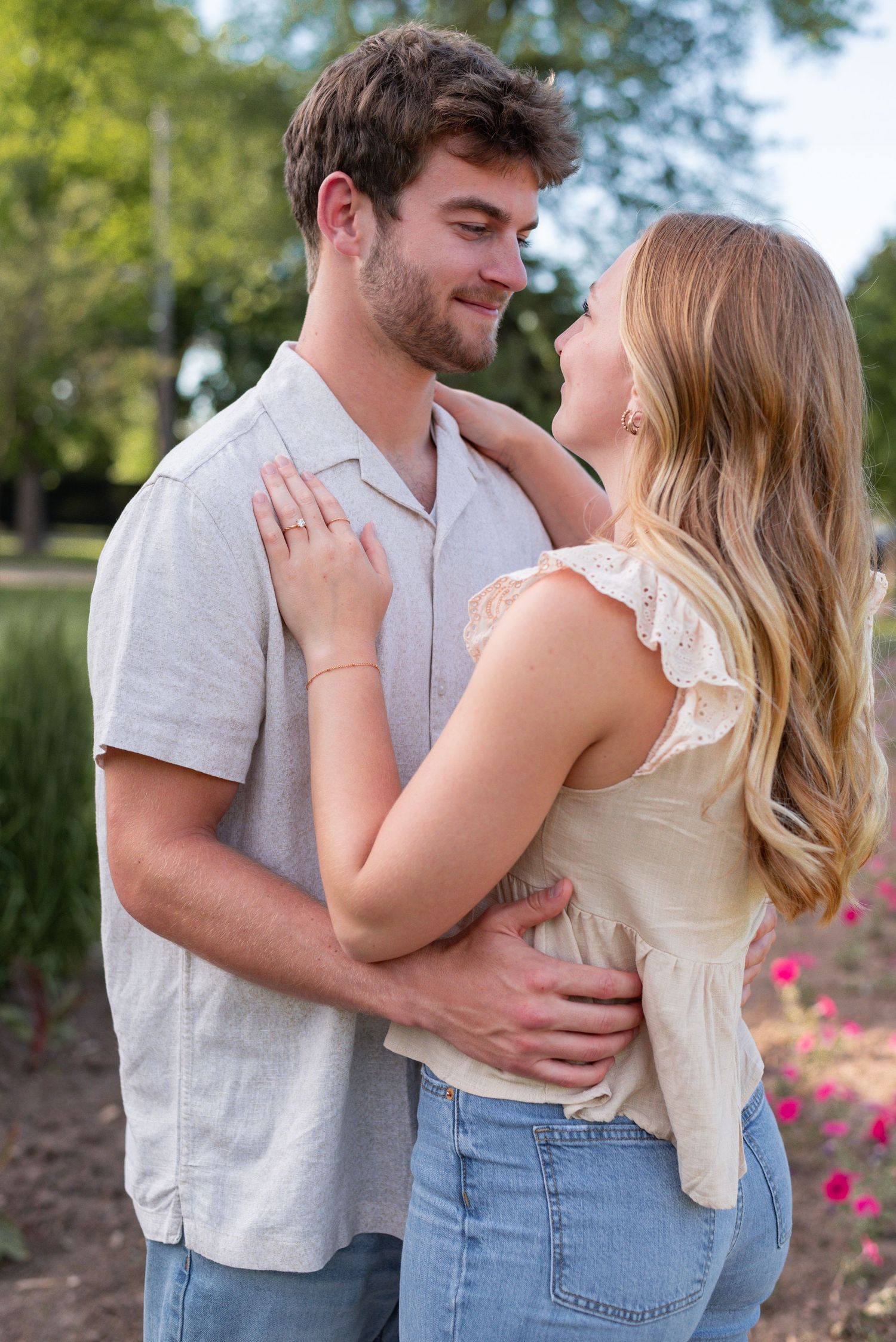 Appleton, Wisconsin Wedding and Portrait Photographer