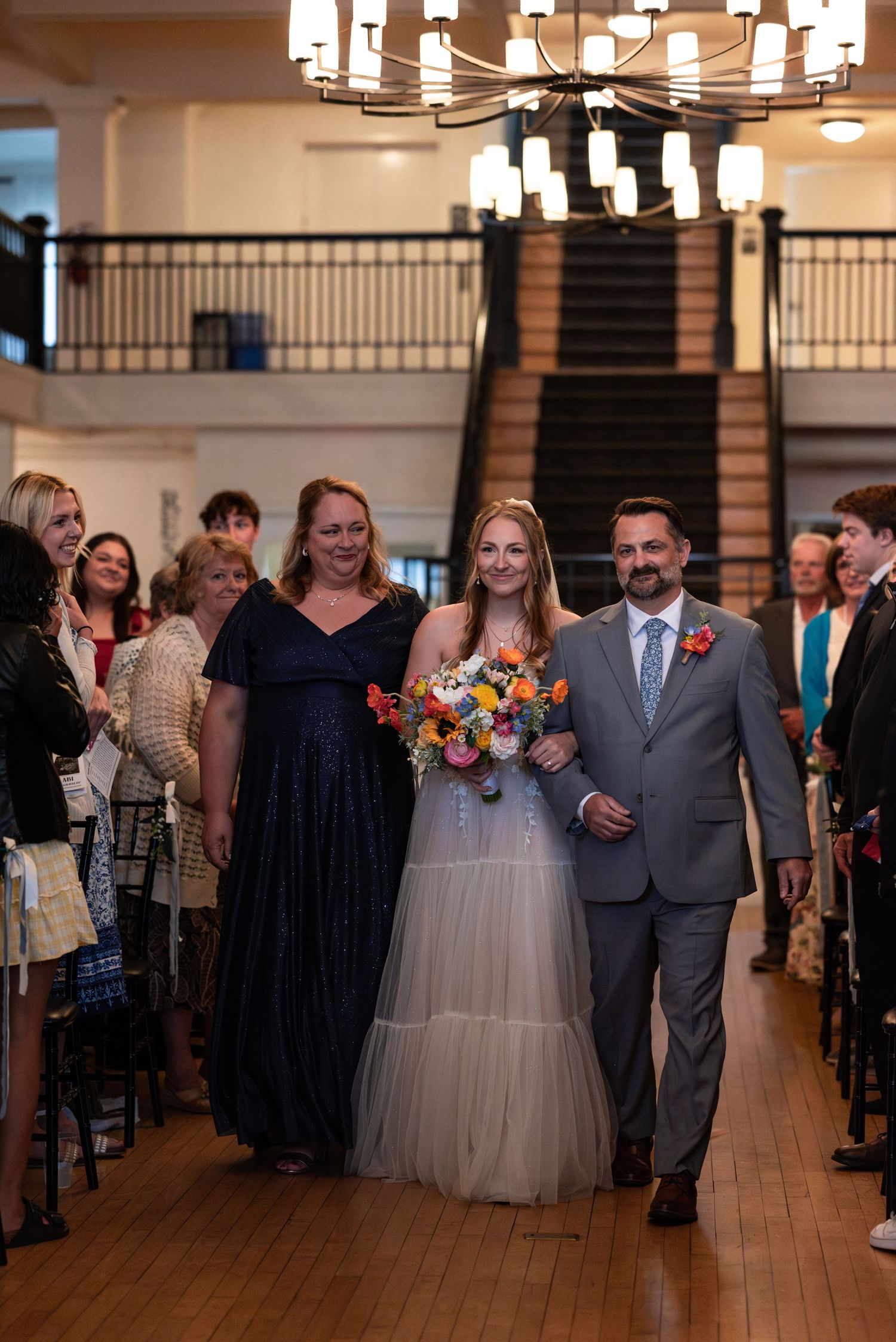 Appleton, Wisconsin Wedding and Portrait Photographer