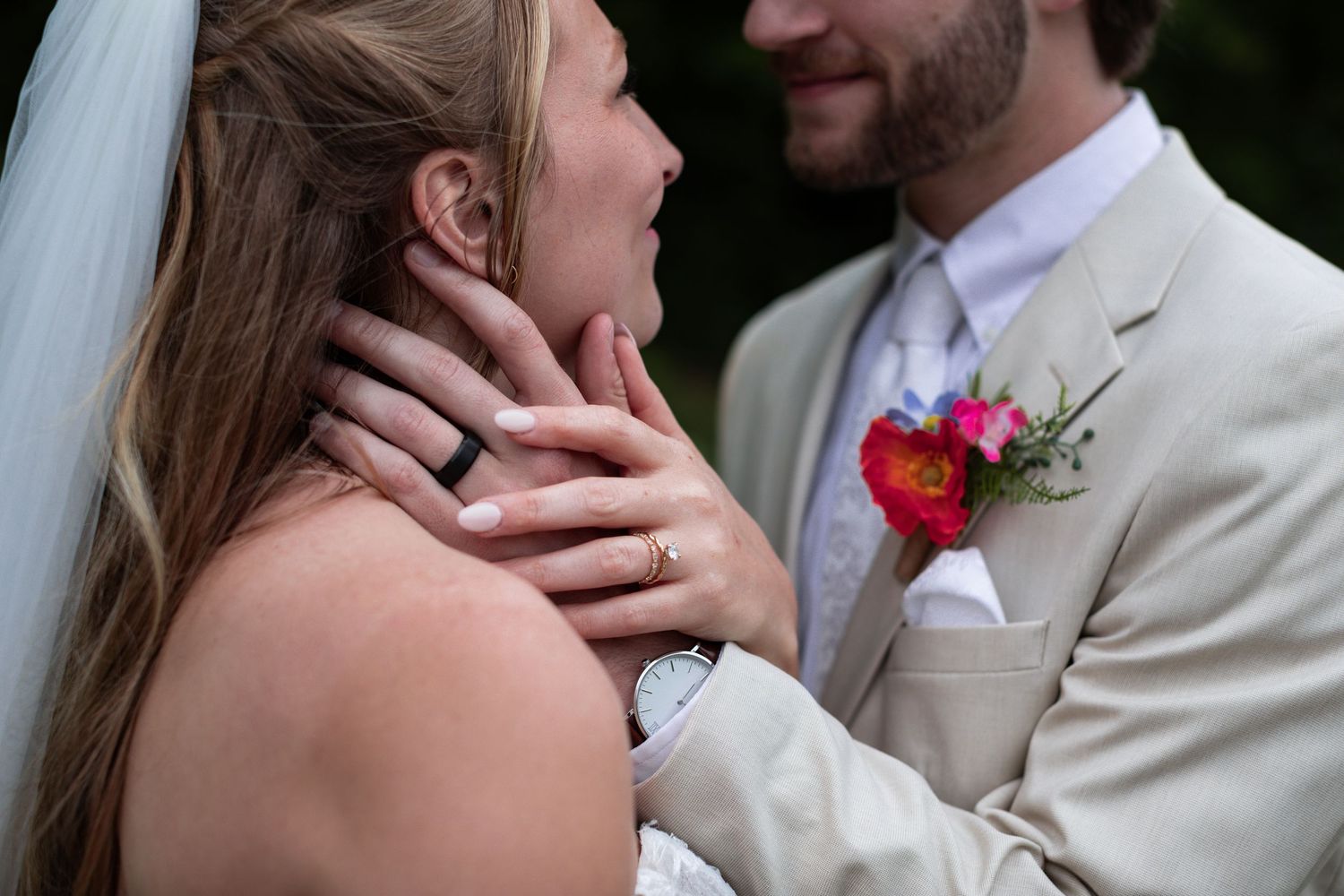 Appleton, Wisconsin Wedding and Portrait Photographer