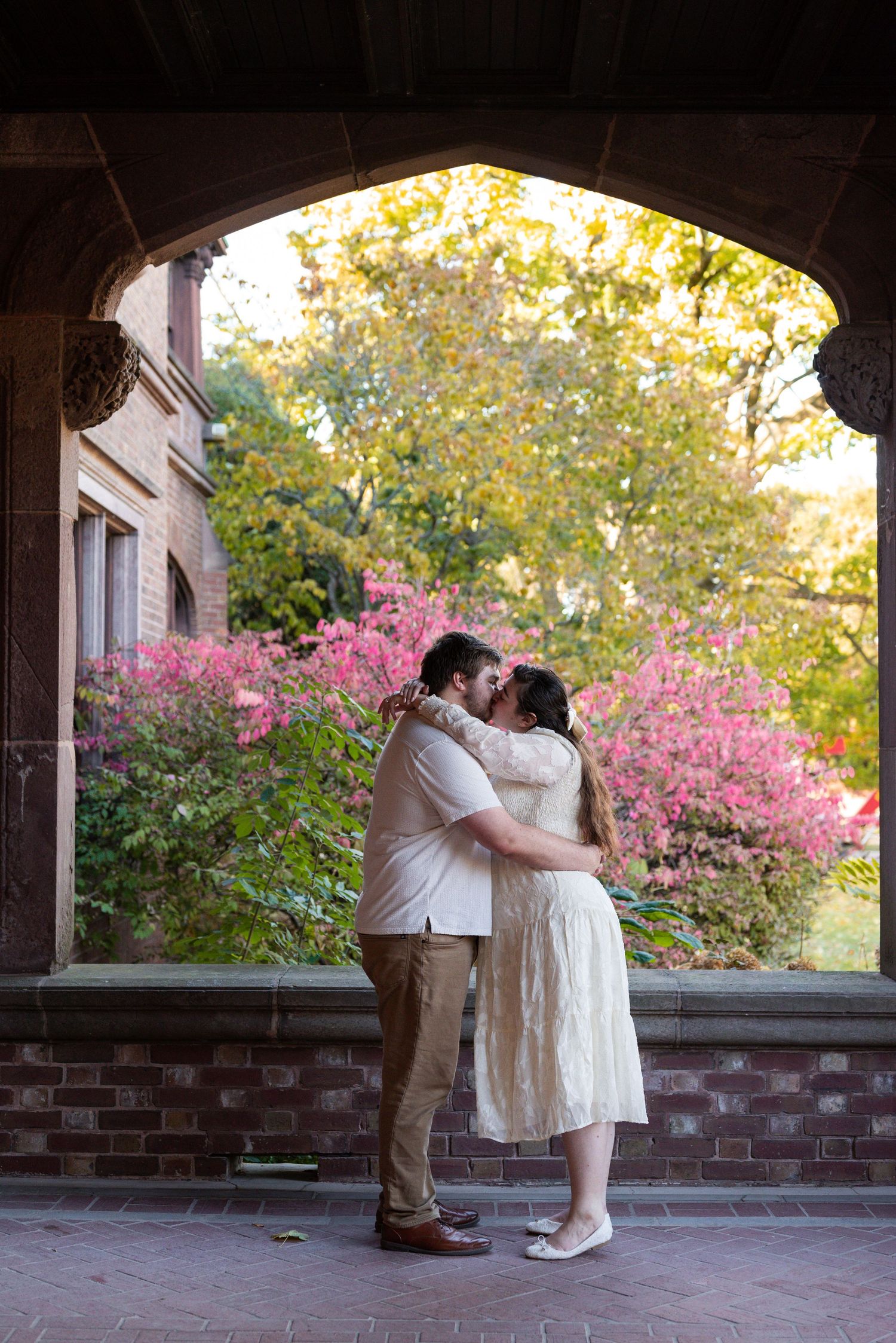 Appleton, Wisconsin Wedding and Portrait Photographer