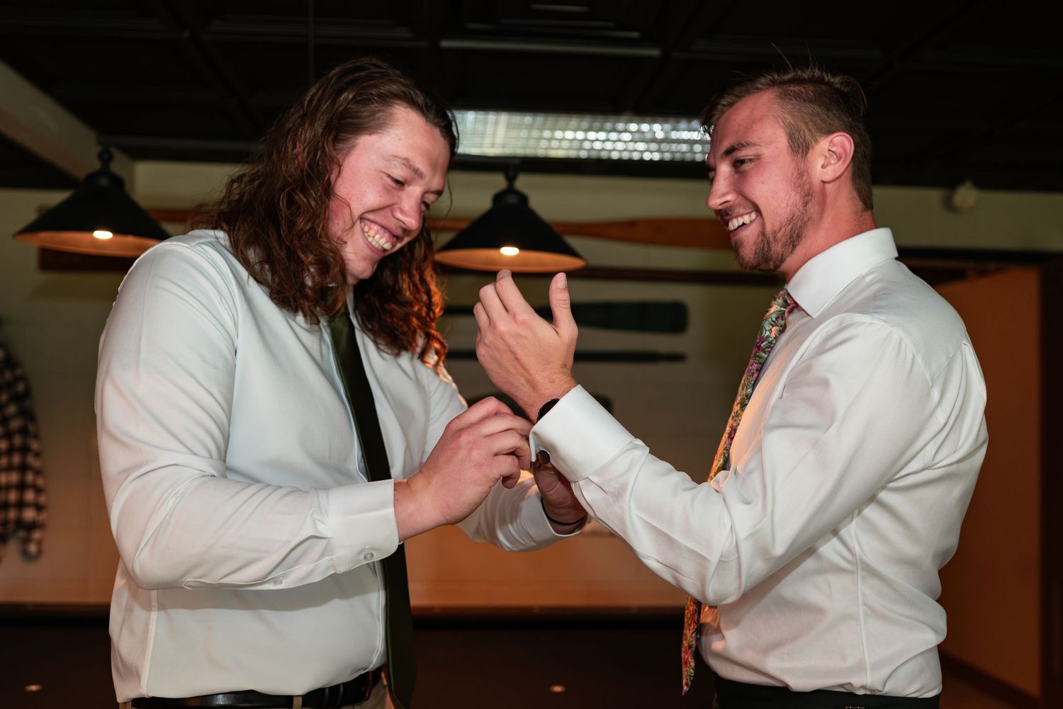 Appleton, Wisconsin Wedding and Portrait Photographer