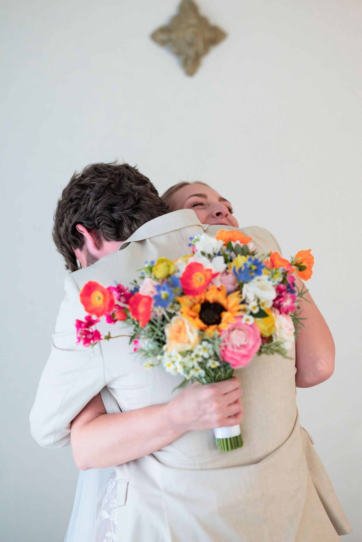 Appleton, Wisconsin Wedding and Portrait Photographer