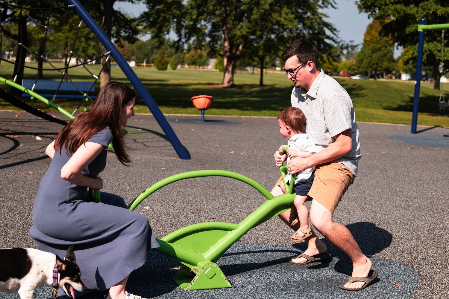 Appleton, Wisconsin Wedding and Portrait Photographer