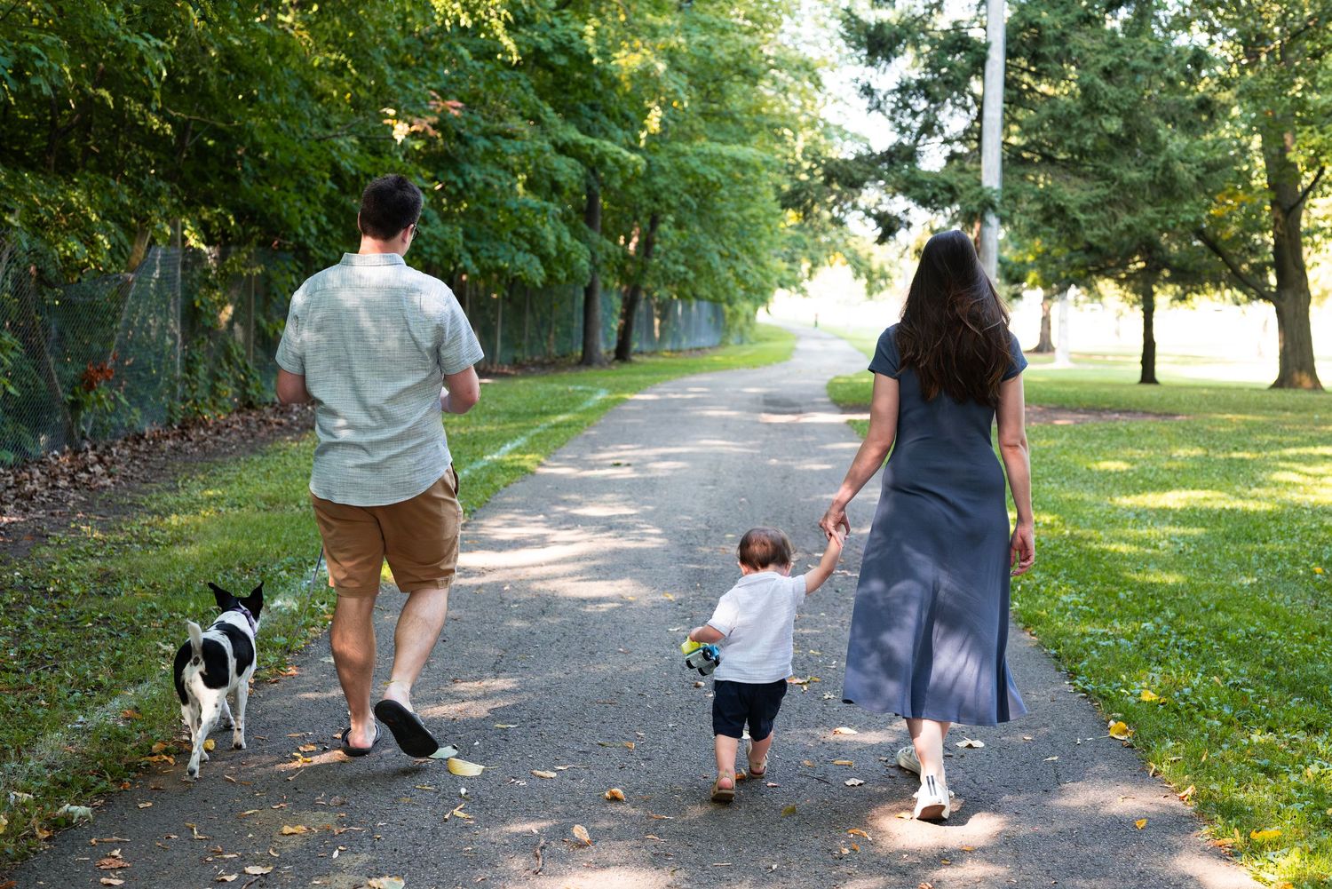 Appleton, Wisconsin Wedding and Portrait Photographer