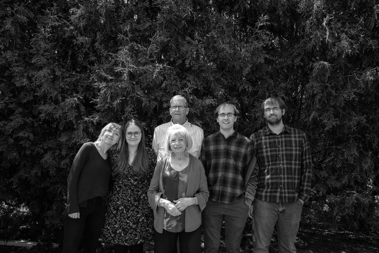 Appleton, Wisconsin Wedding and Portrait Photographer