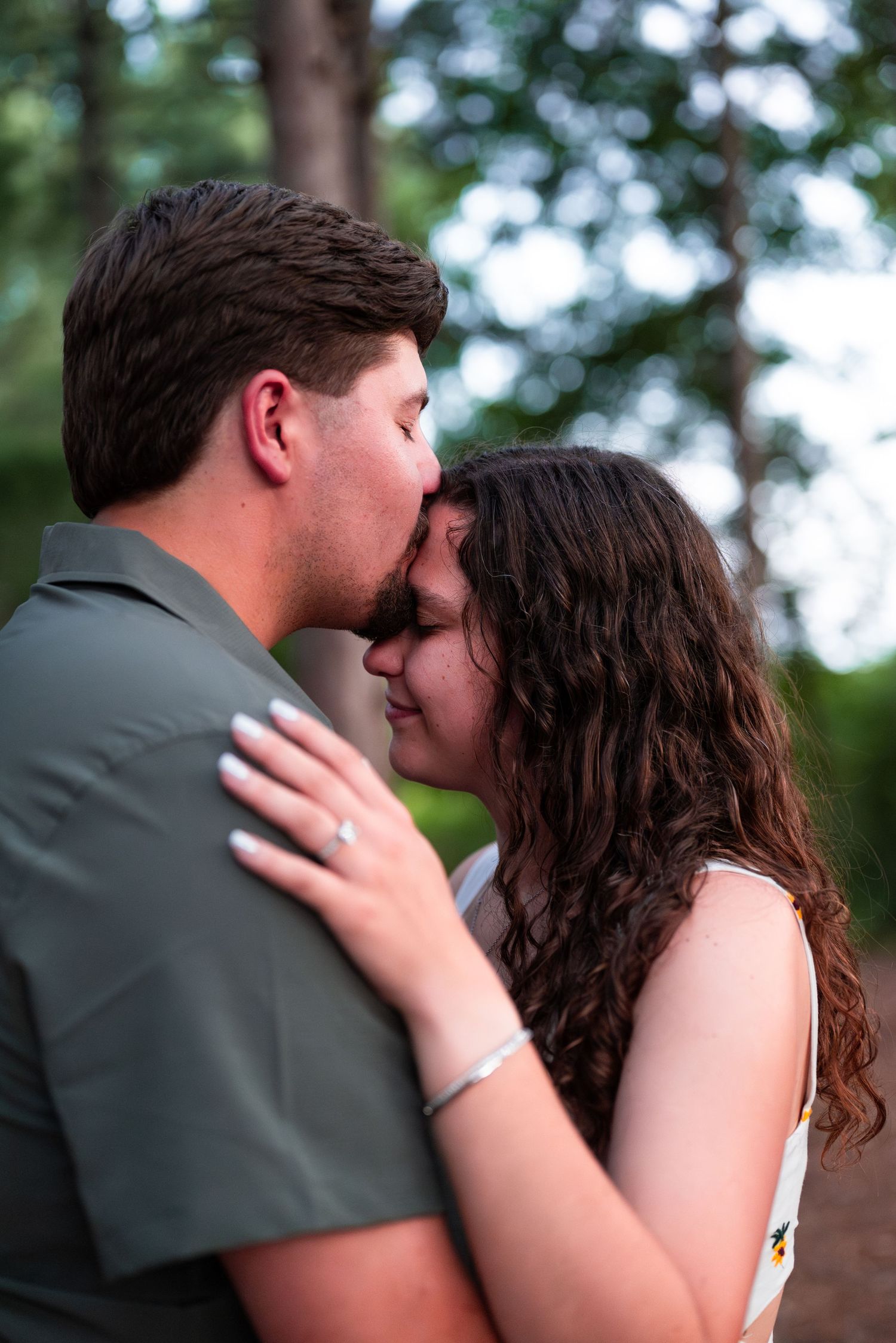 Appleton, Wisconsin Wedding and Portrait Photographer