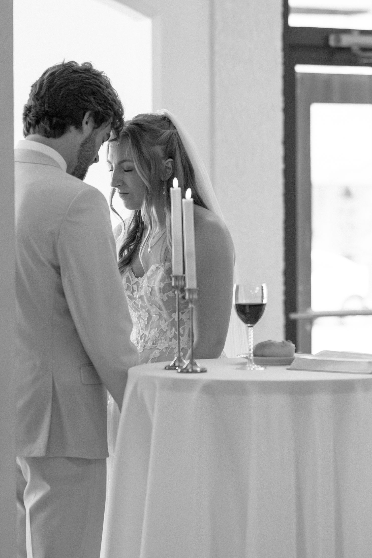 Appleton, Wisconsin Wedding and Portrait Photographer
