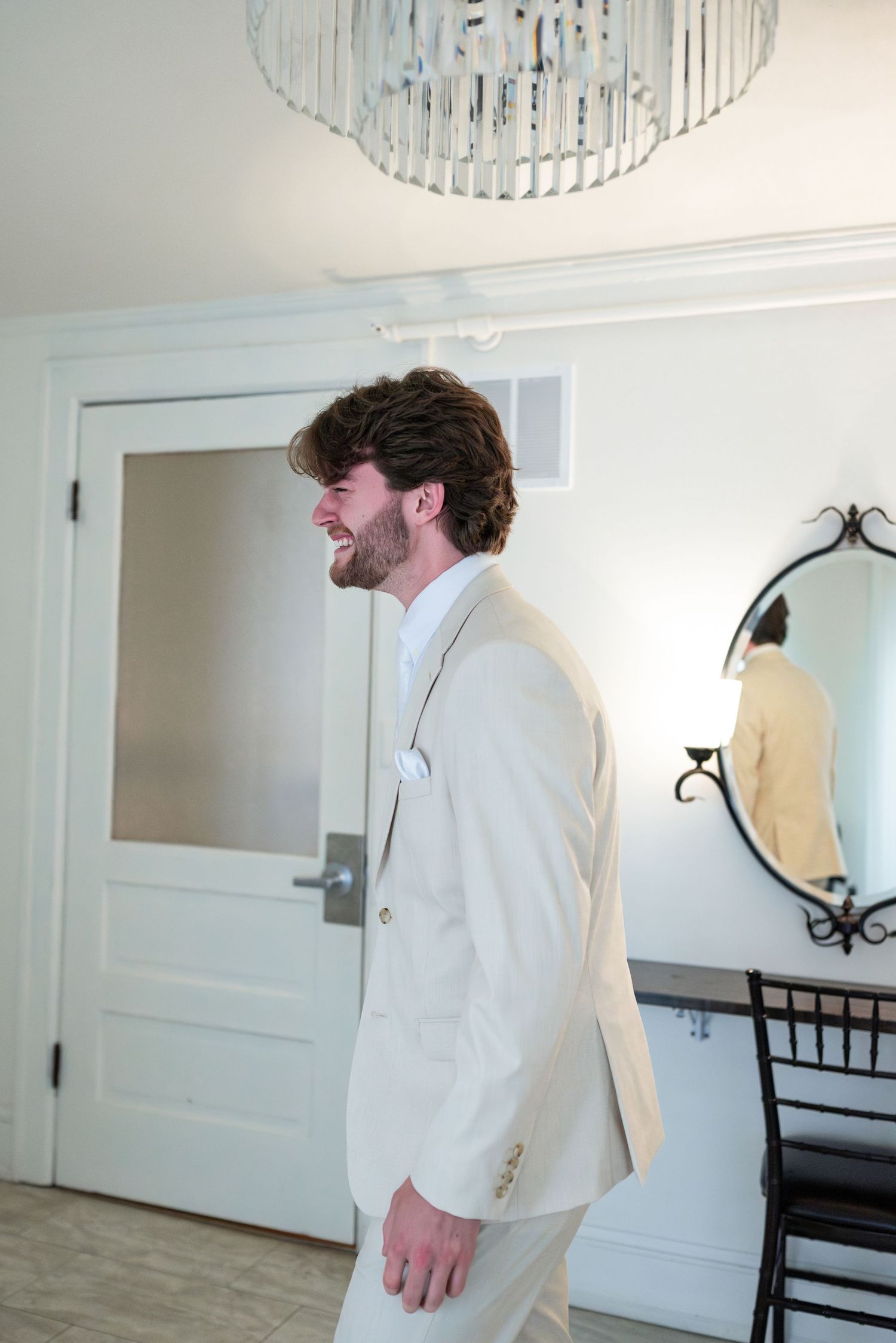 Appleton, Wisconsin Wedding and Portrait Photographer