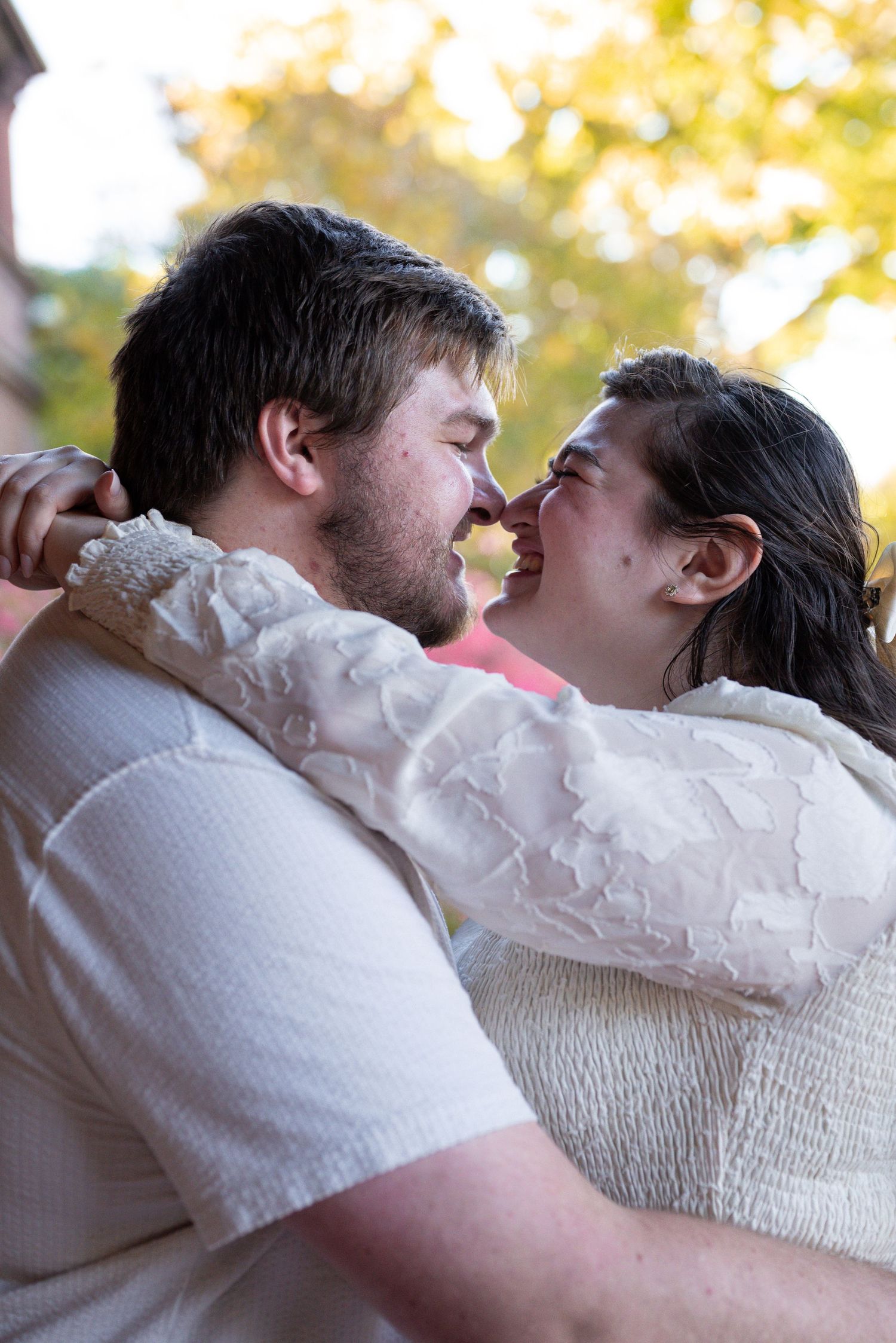 Appleton, Wisconsin Wedding and Portrait Photographer