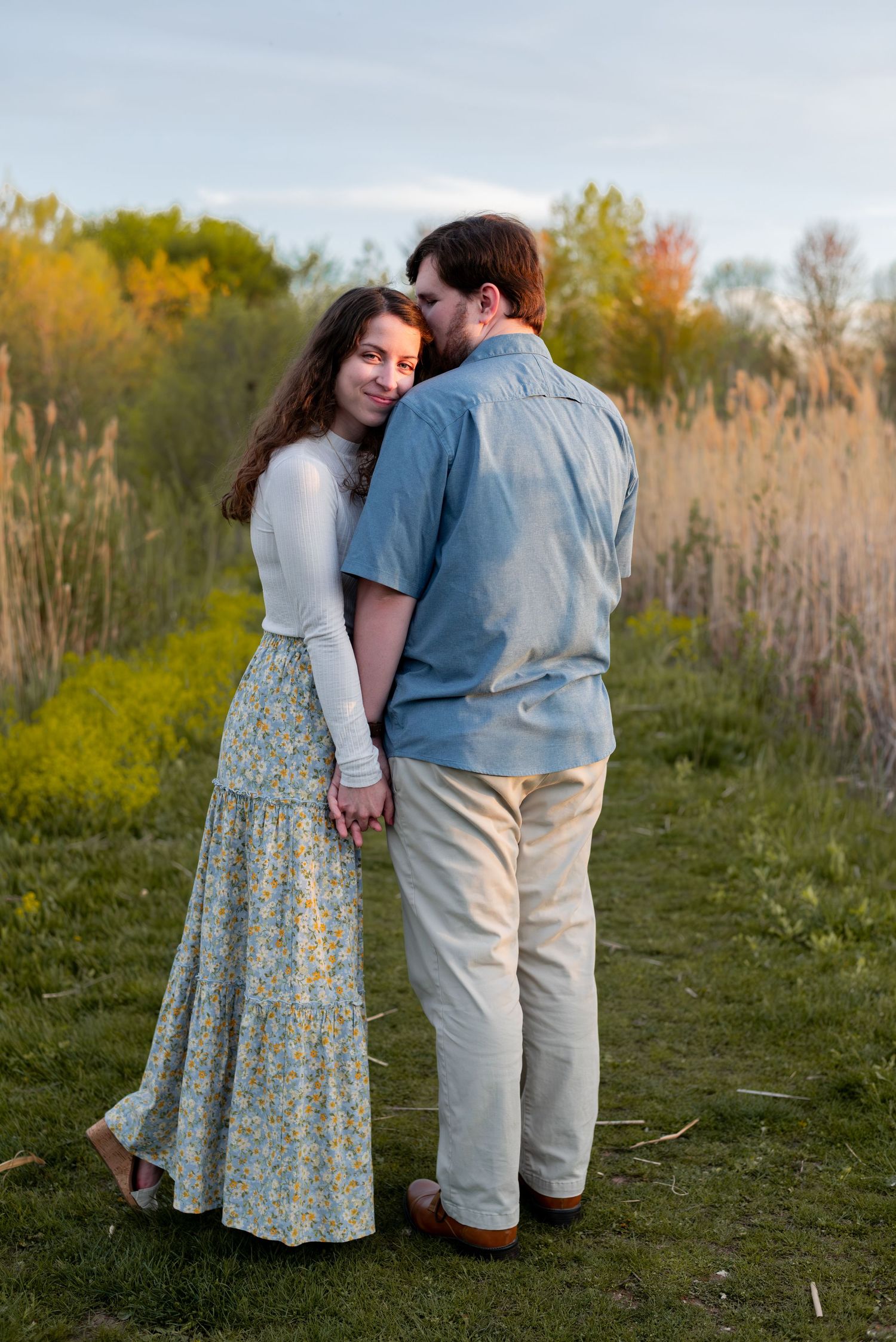 Appleton, Wisconsin Wedding and Portrait Photographer