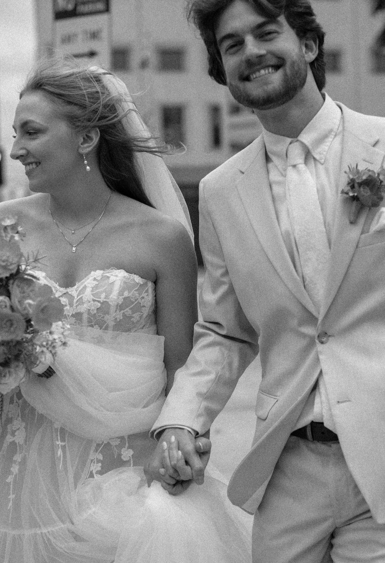 Appleton, Wisconsin Wedding and Portrait Photographer