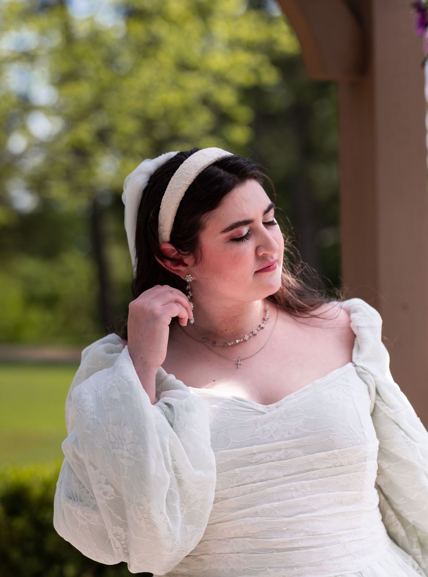Appleton, Wisconsin Wedding and Portrait Photographer