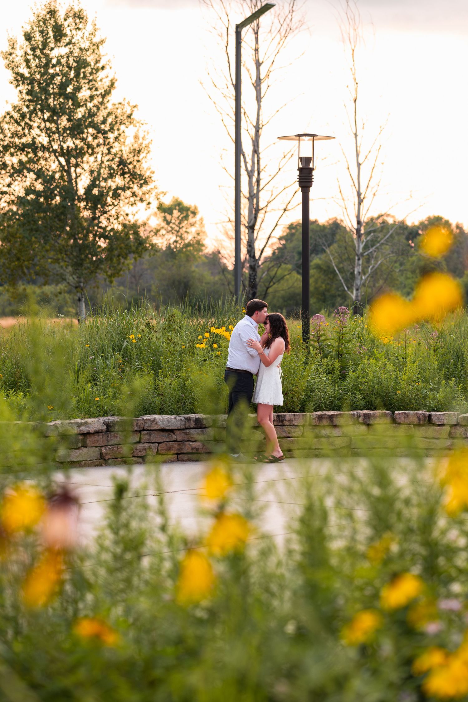 Appleton, Wisconsin Wedding and Portrait Photographer