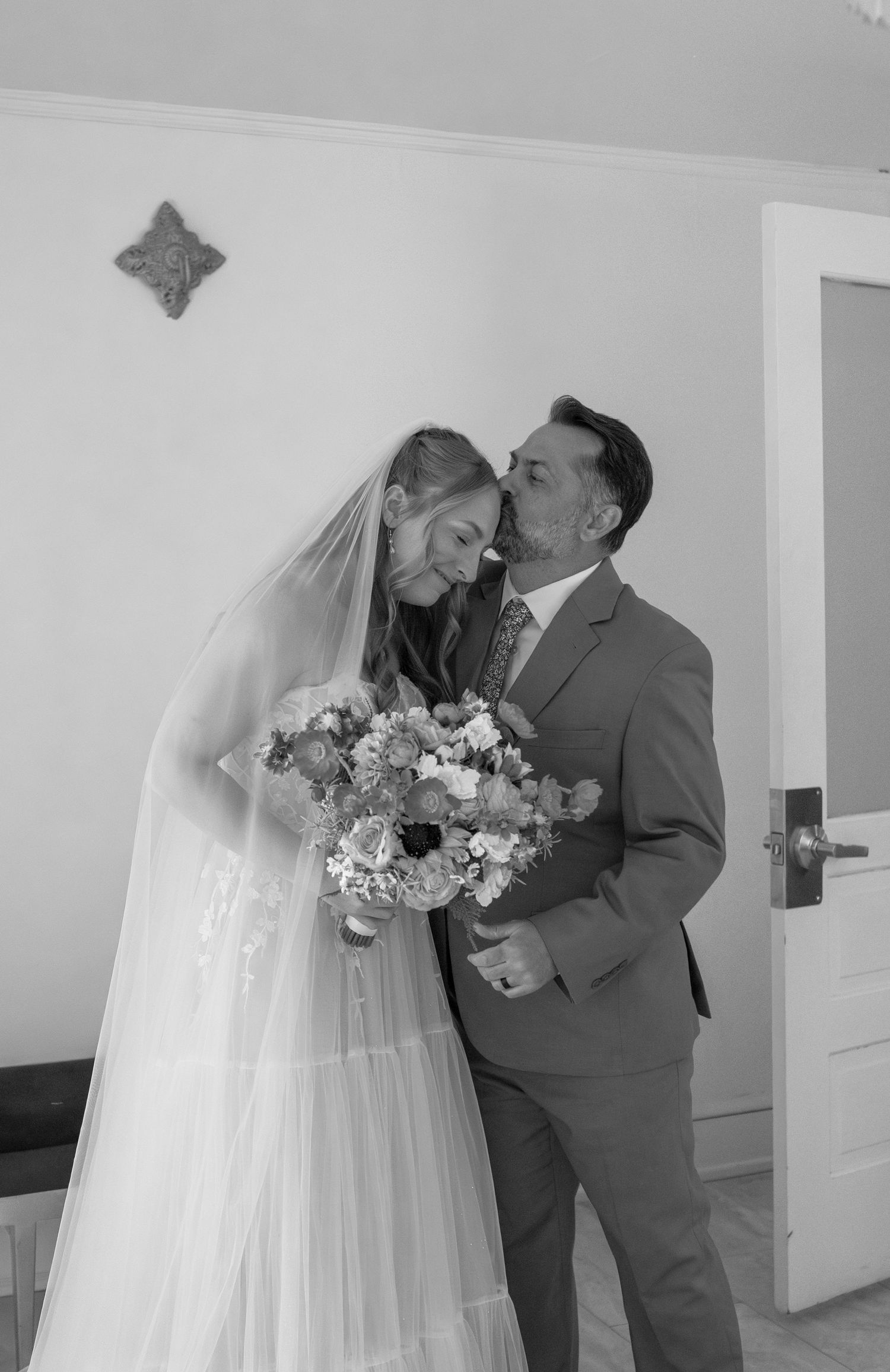 Appleton, Wisconsin Wedding and Portrait Photographer