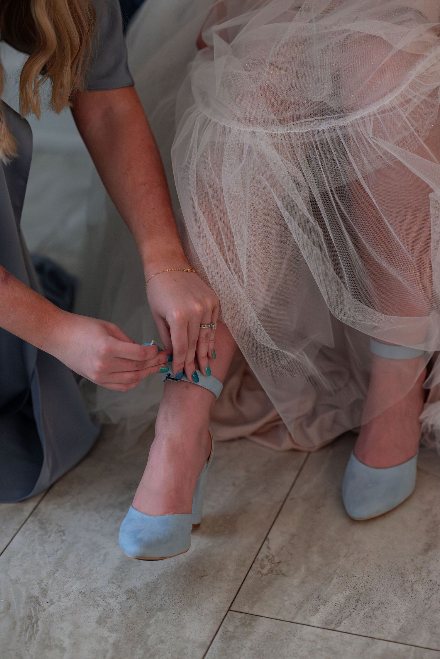 Appleton, Wisconsin Wedding and Portrait Photographer
