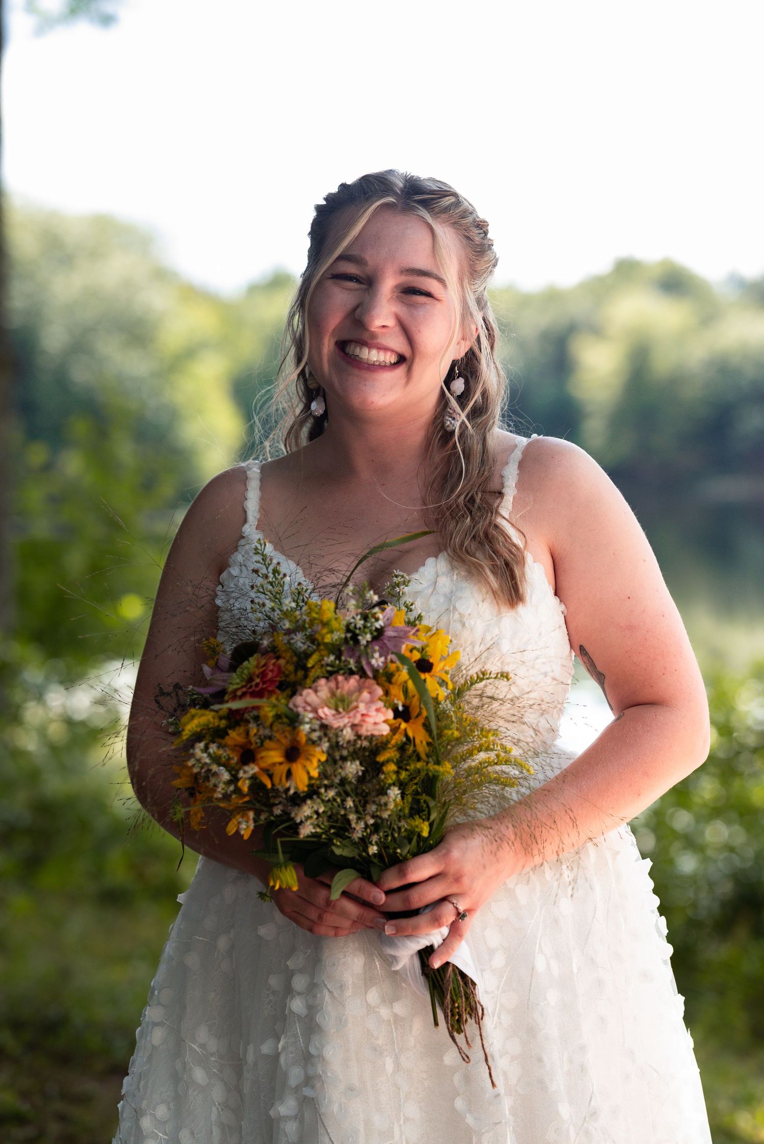 Appleton, Wisconsin Wedding and Portrait Photographer