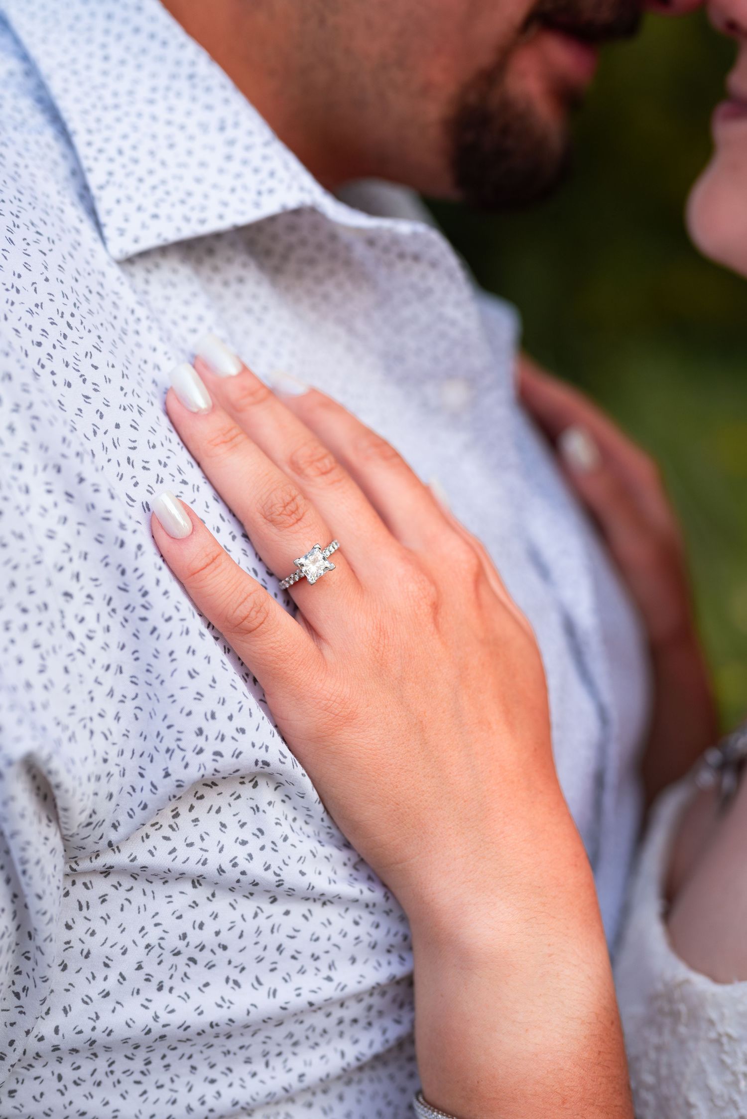 Appleton, Wisconsin Wedding and Portrait Photographer