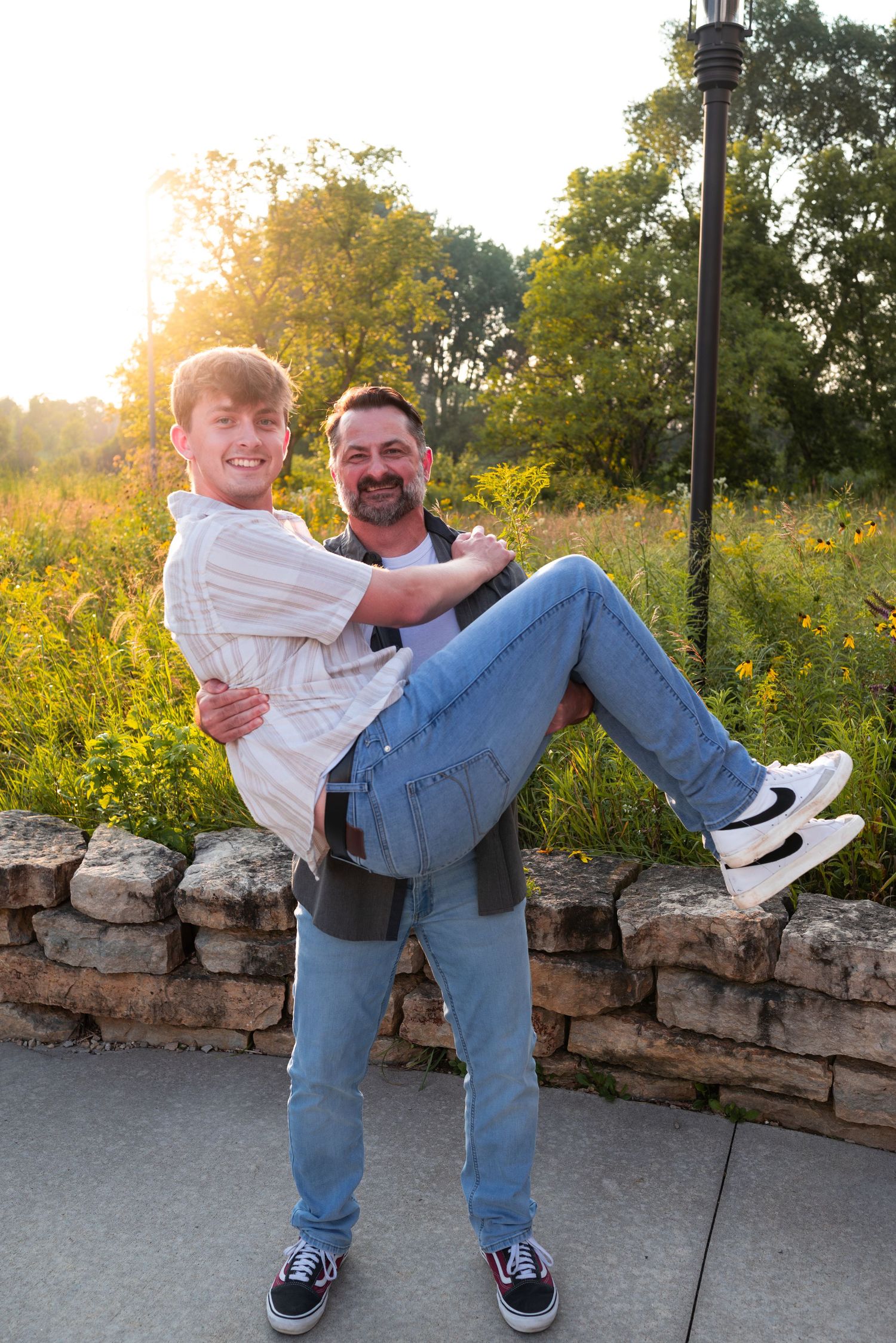 Appleton, Wisconsin Wedding and Portrait Photographer