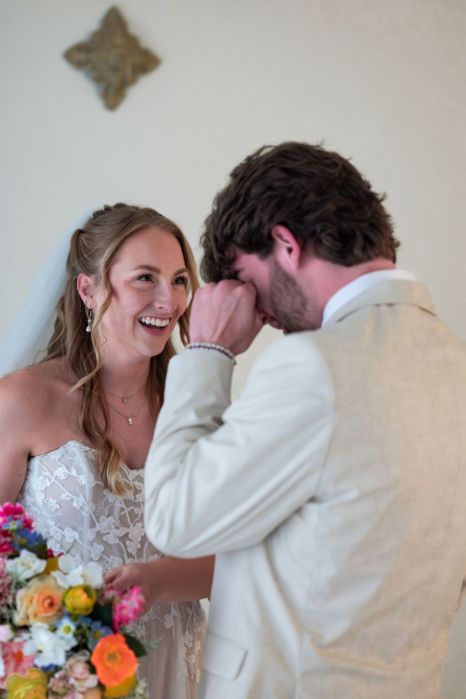 Appleton, Wisconsin Wedding and Portrait Photographer