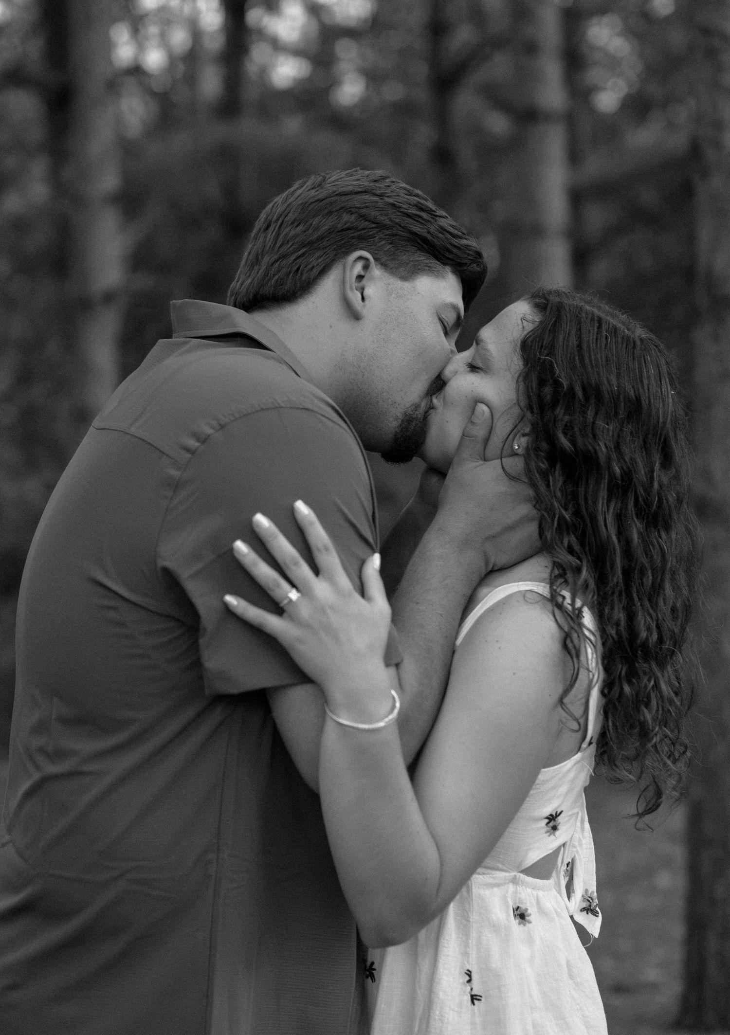 Appleton, Wisconsin Wedding and Portrait Photographer