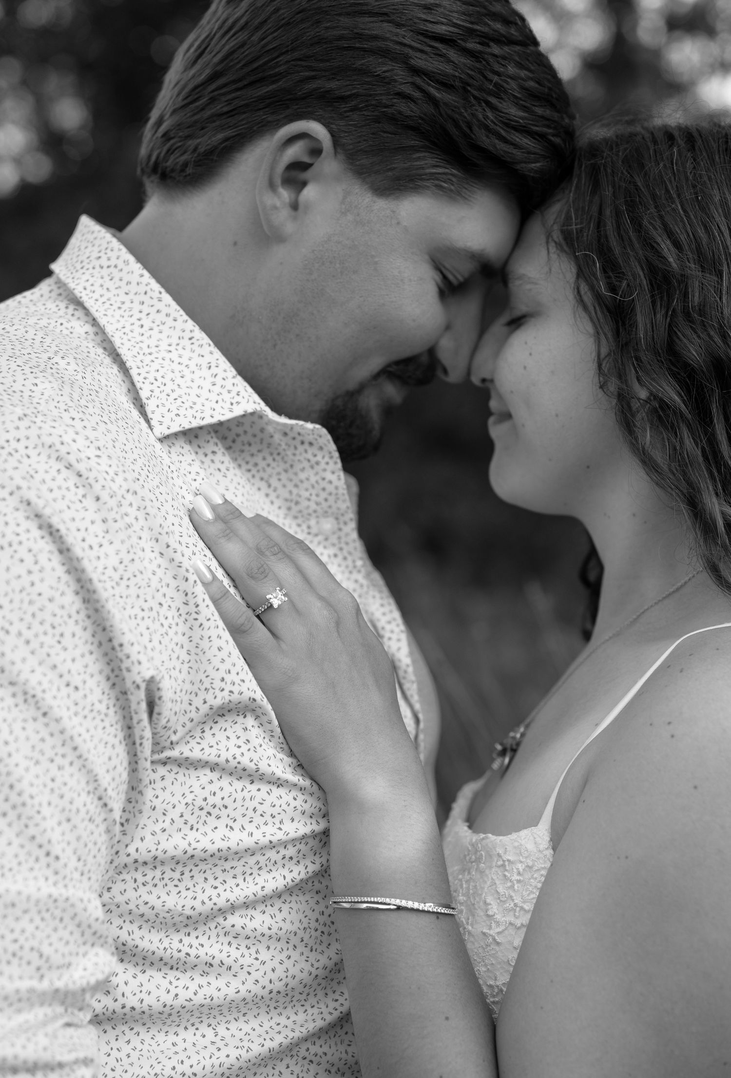 Appleton, Wisconsin Wedding and Portrait Photographer