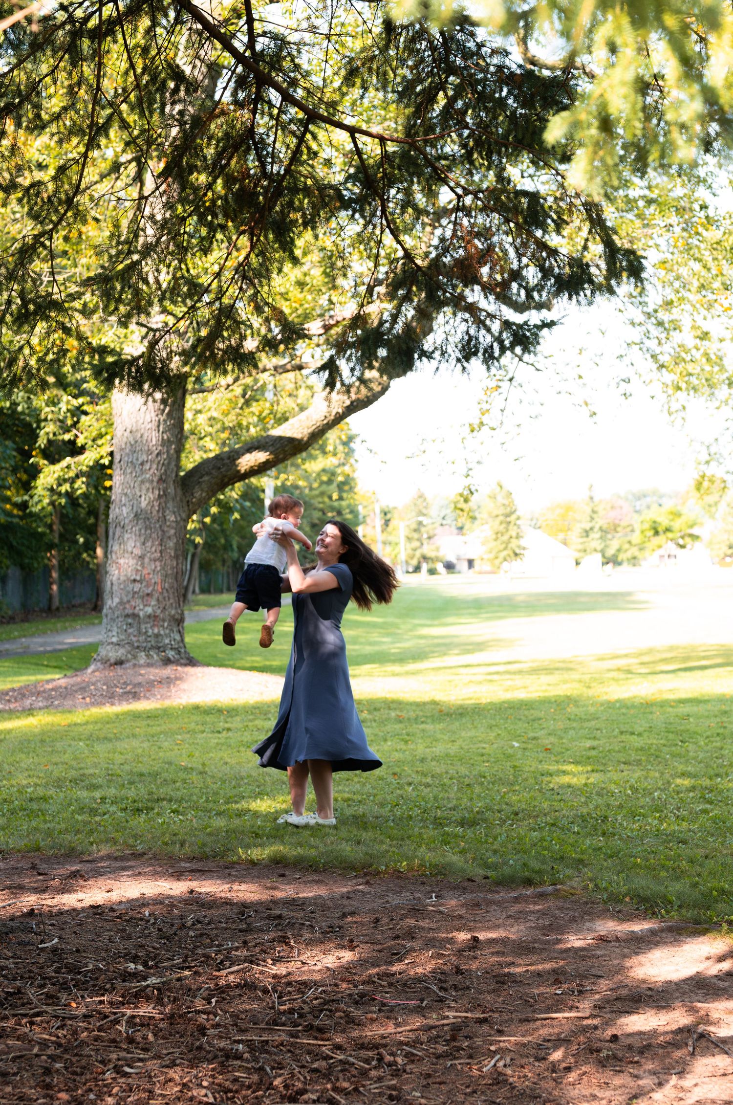Appleton, Wisconsin Wedding and Portrait Photographer