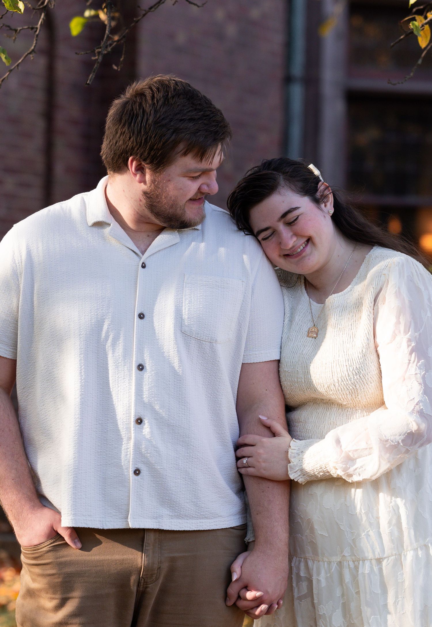 Appleton, Wisconsin Wedding and Portrait Photographer