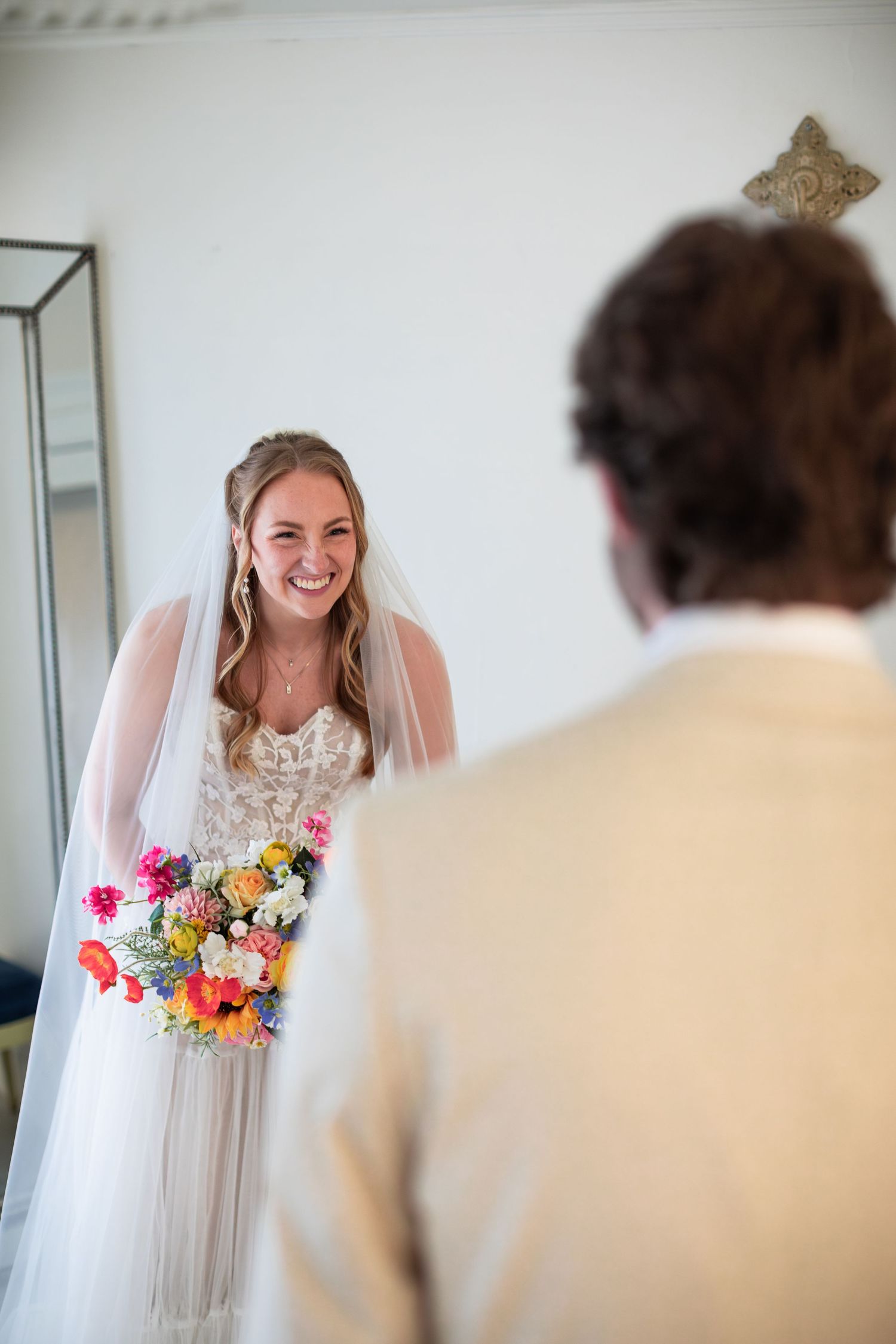 Appleton, Wisconsin Wedding and Portrait Photographer