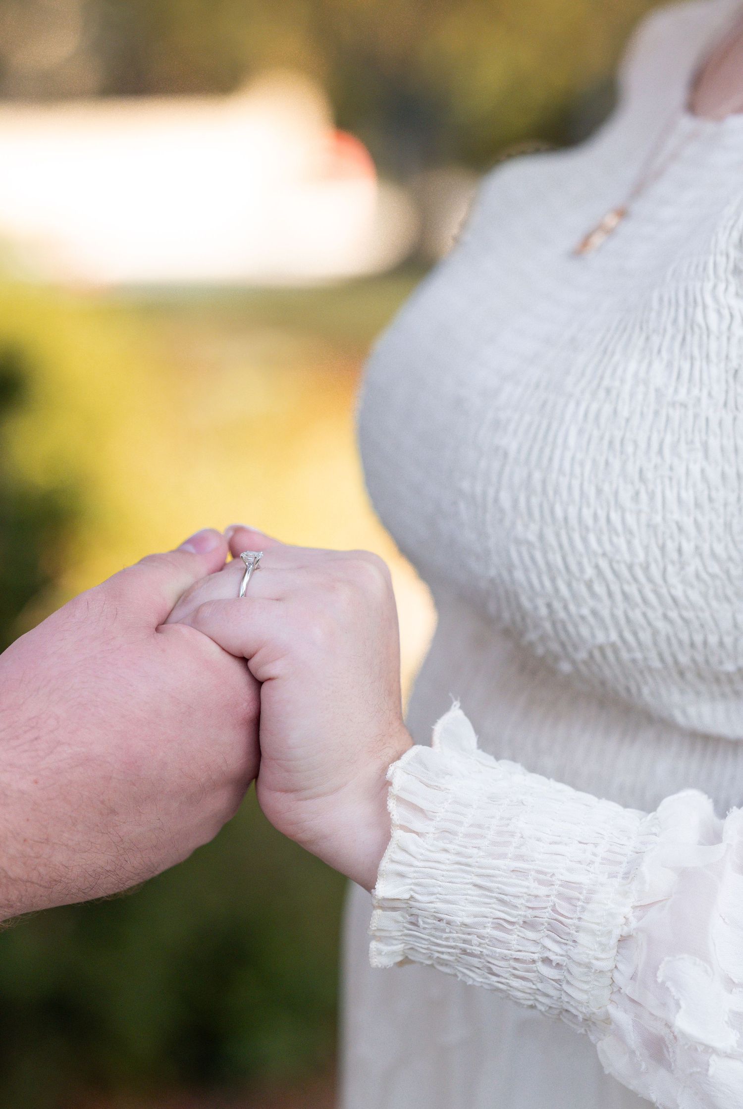 Appleton, Wisconsin Wedding and Portrait Photographer