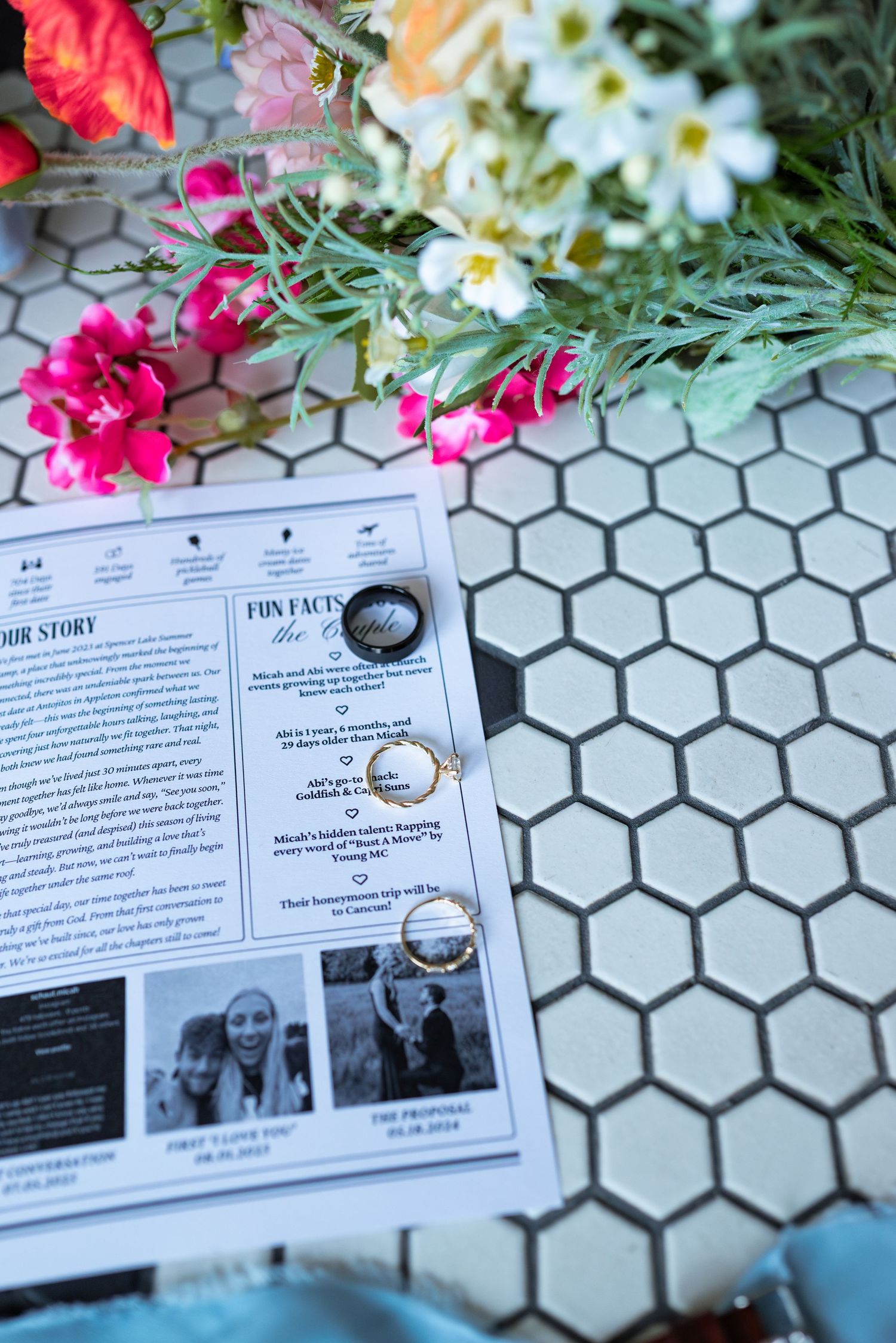 Appleton, Wisconsin Wedding and Portrait Photographer
