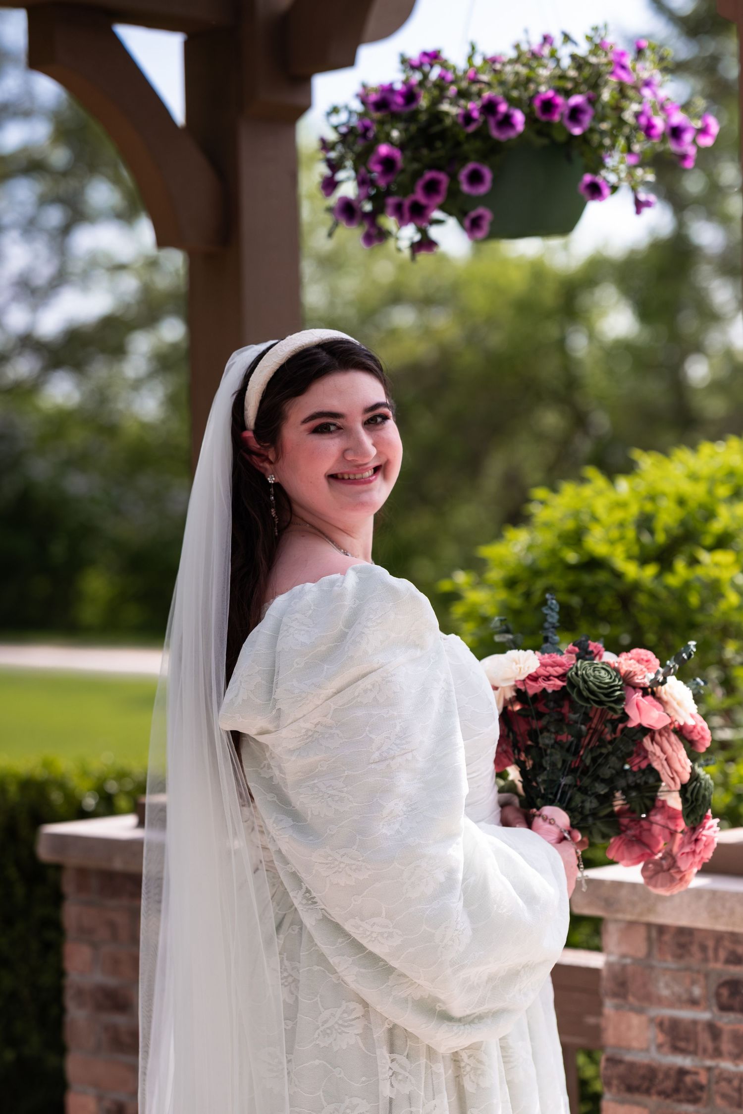 Appleton, Wisconsin Wedding and Portrait Photographer