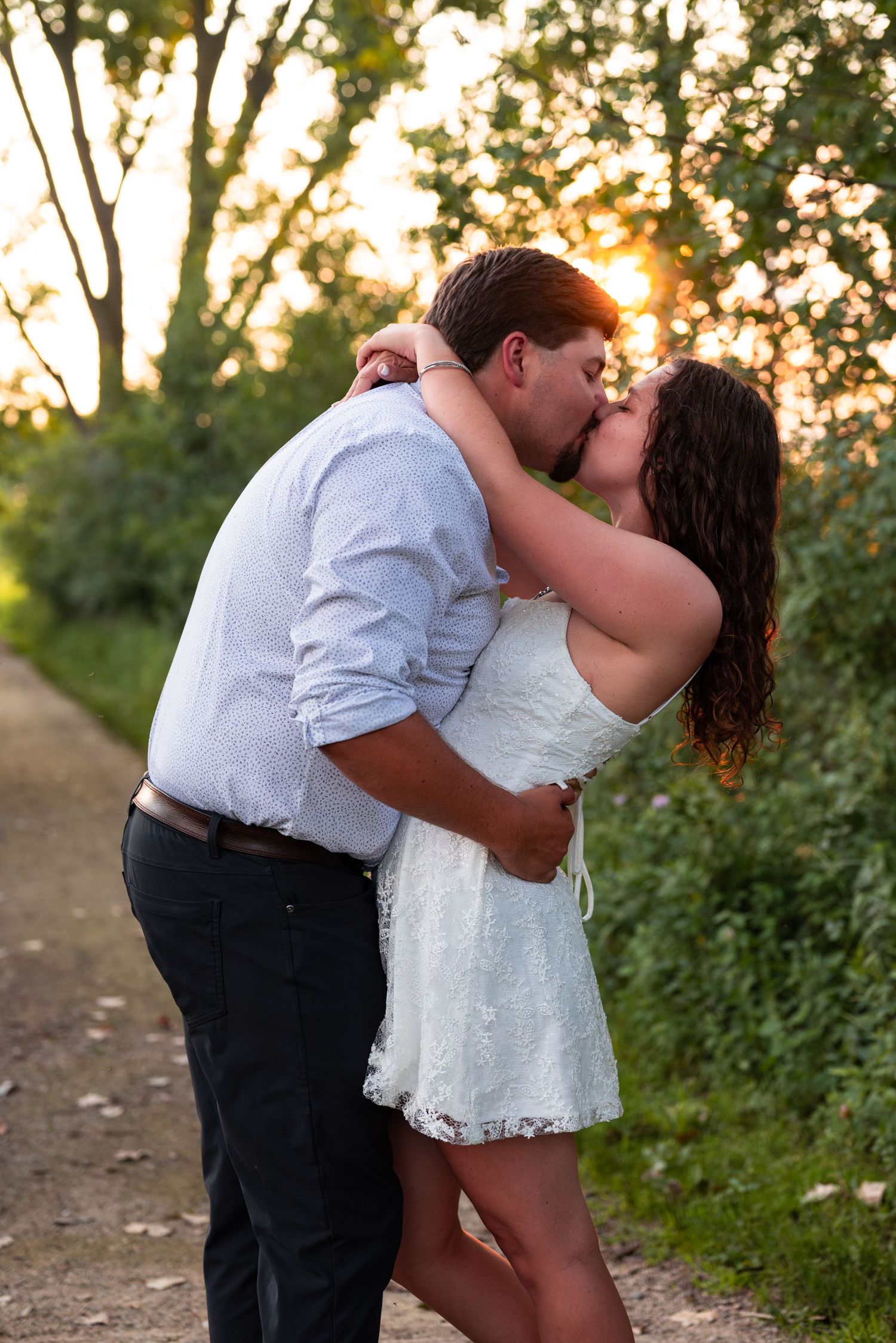 Appleton, Wisconsin Wedding and Portrait Photographer