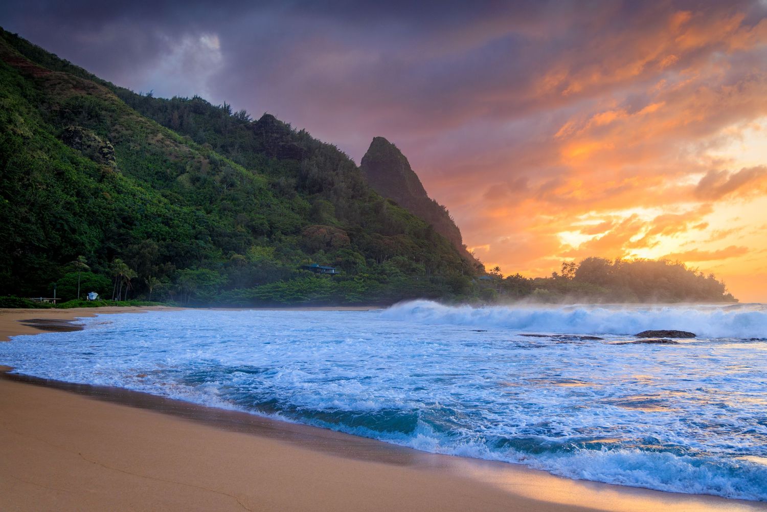 kauai-family-photography-tunnels-beach.jpg