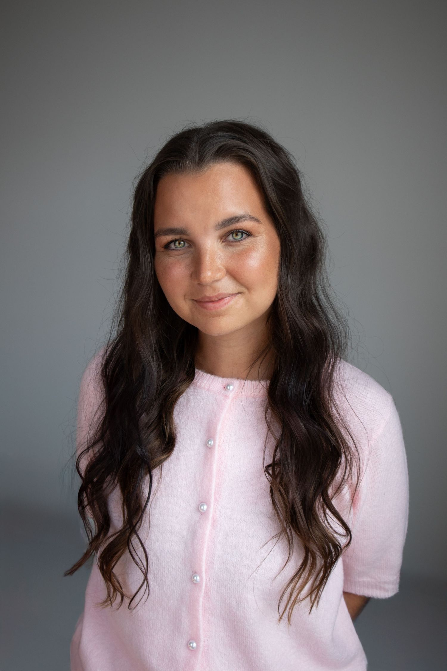 Henriette Lien Foto - bilde av fotografen