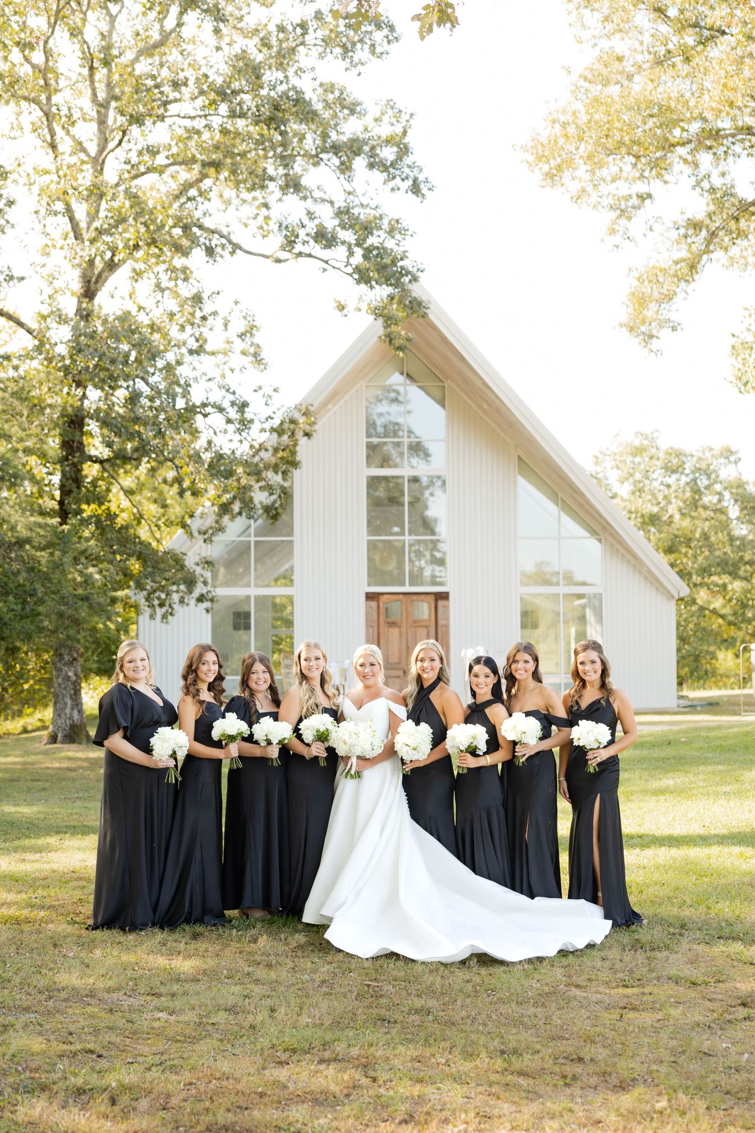 Cold Springs Events