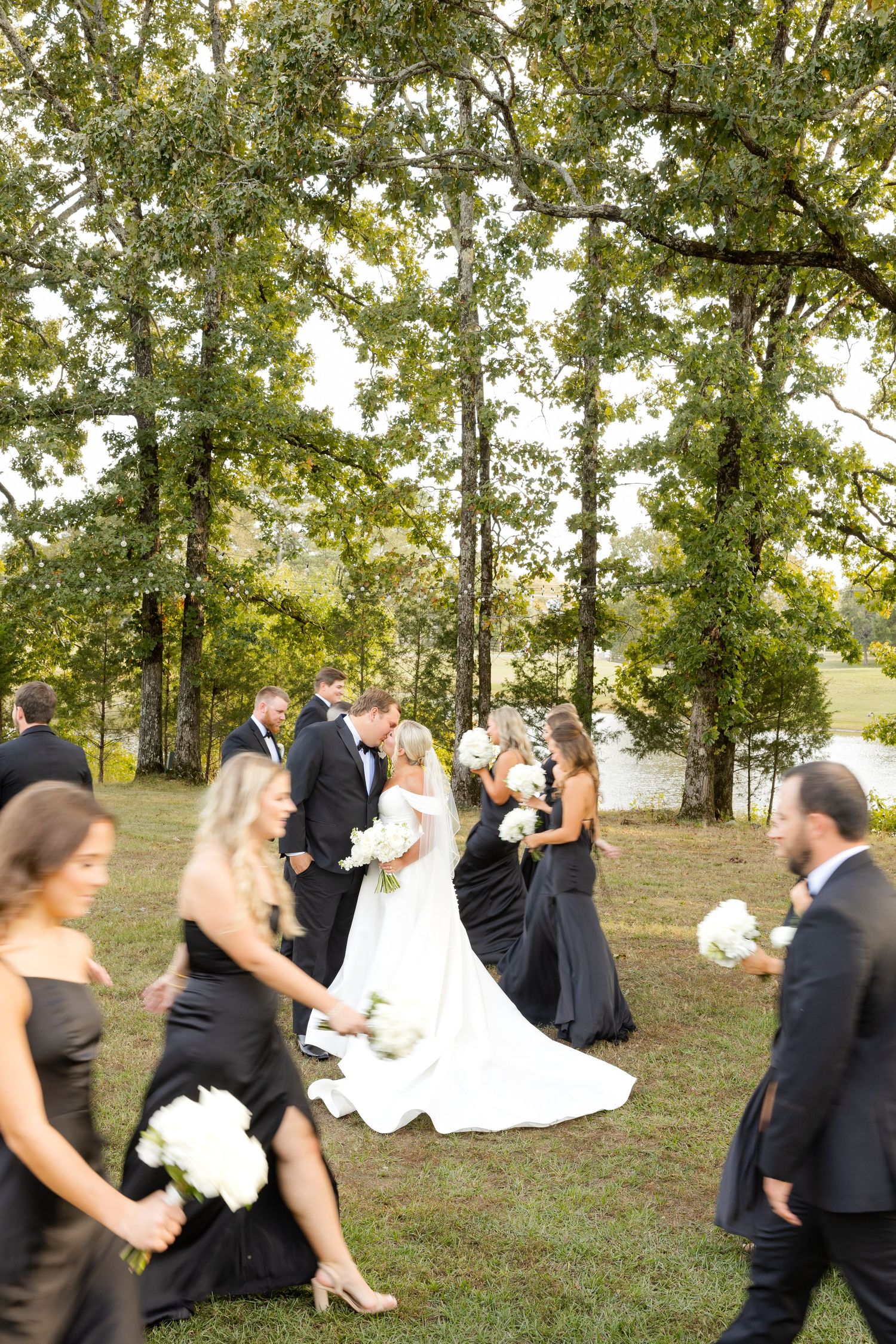 Cold Springs Events