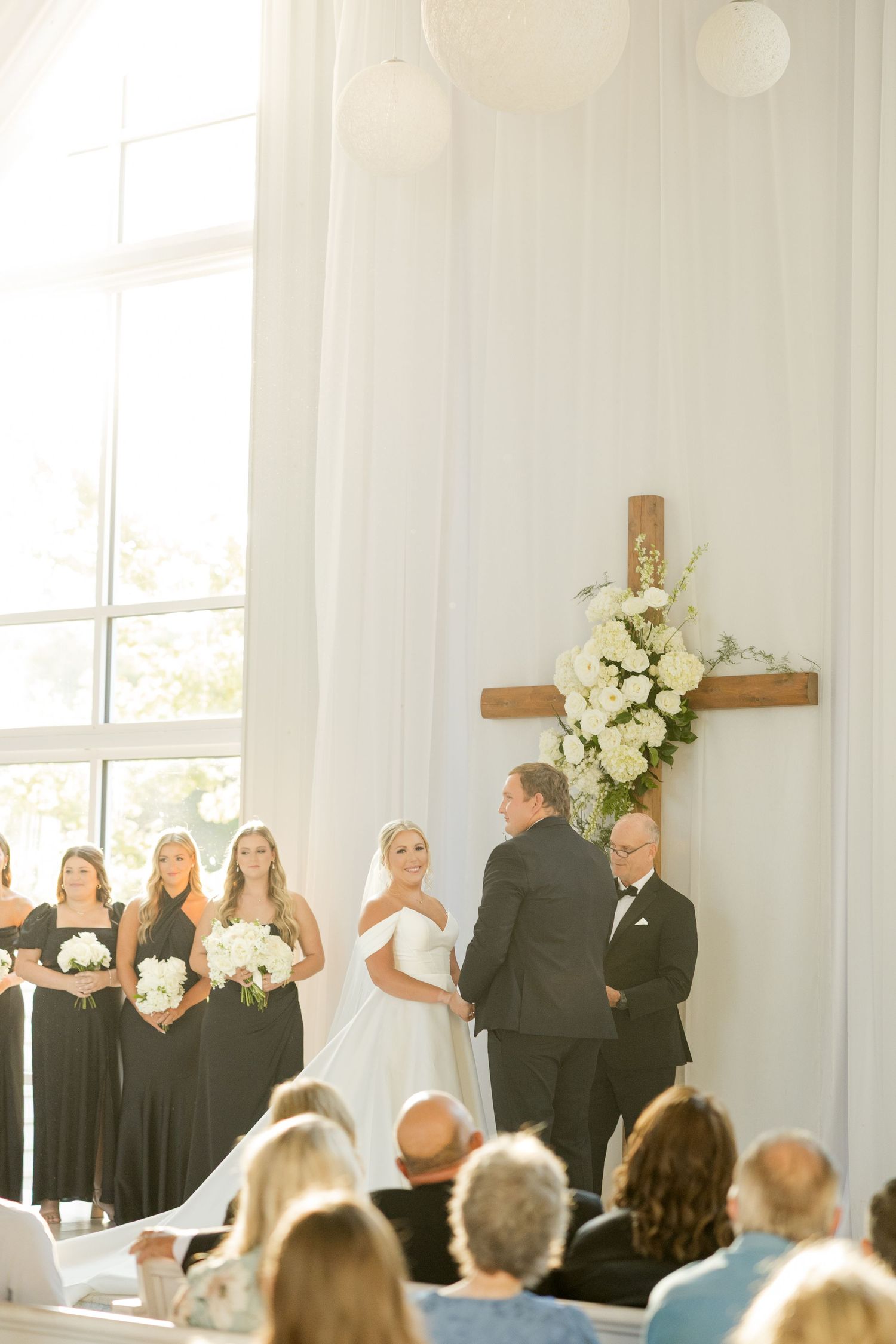 Cold Springs Events