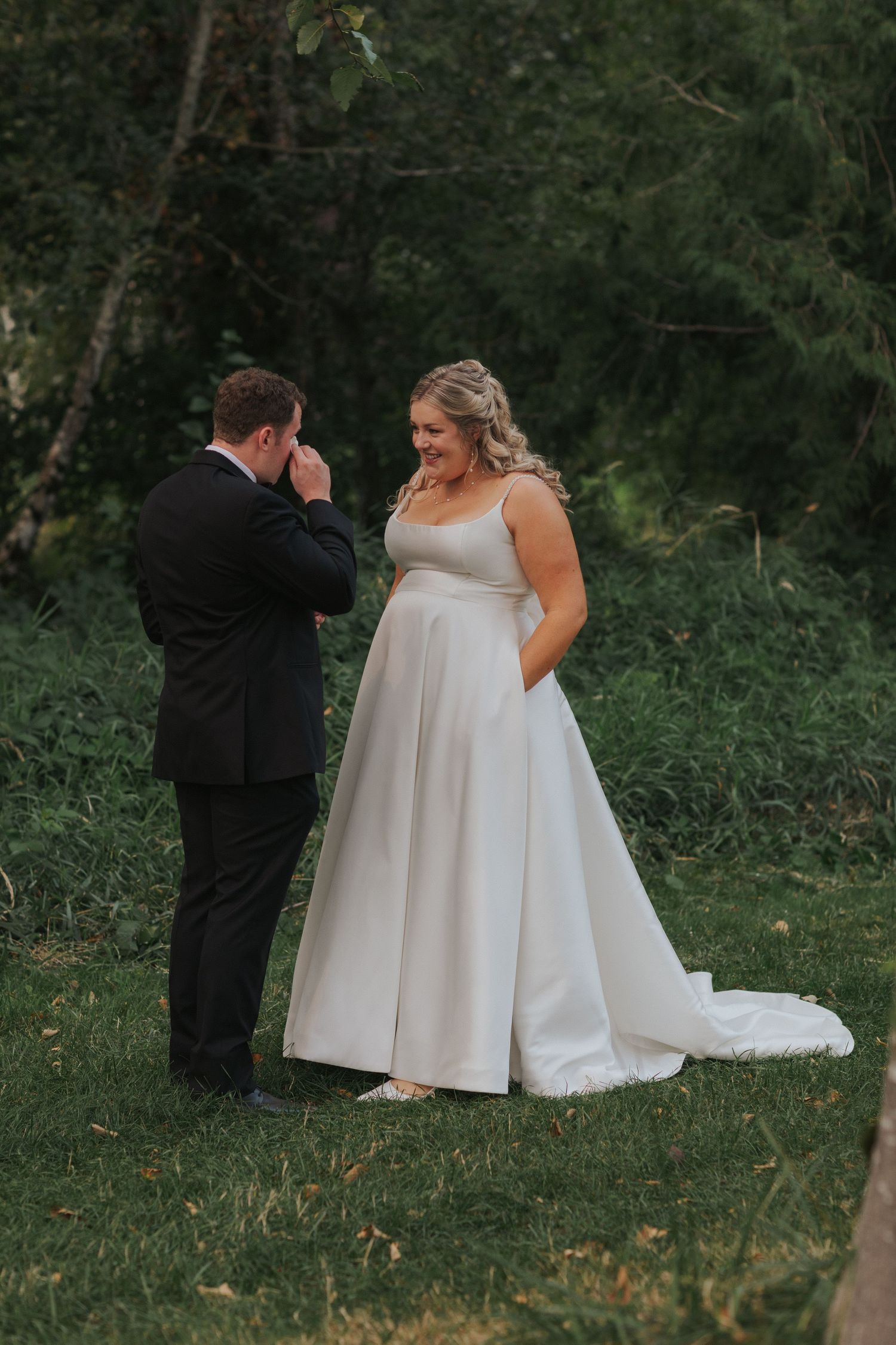 Wedding and Elopements - Anna Joy Photography | Brand and Product Photos, image size:1500x2250