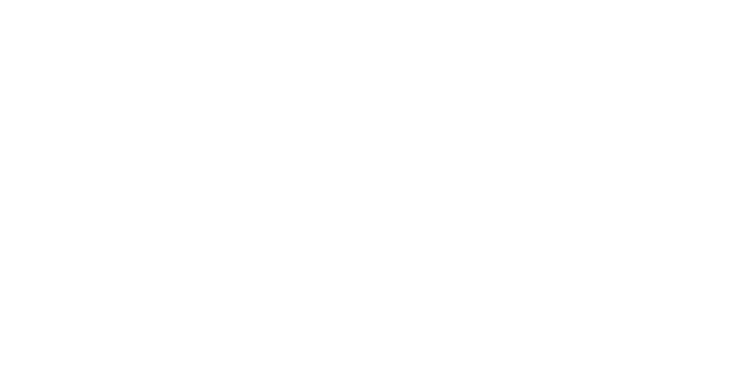 White blank space with no visible content or imagery.