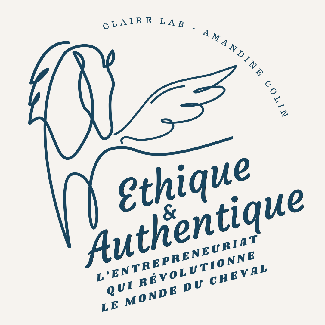Couverture livre 